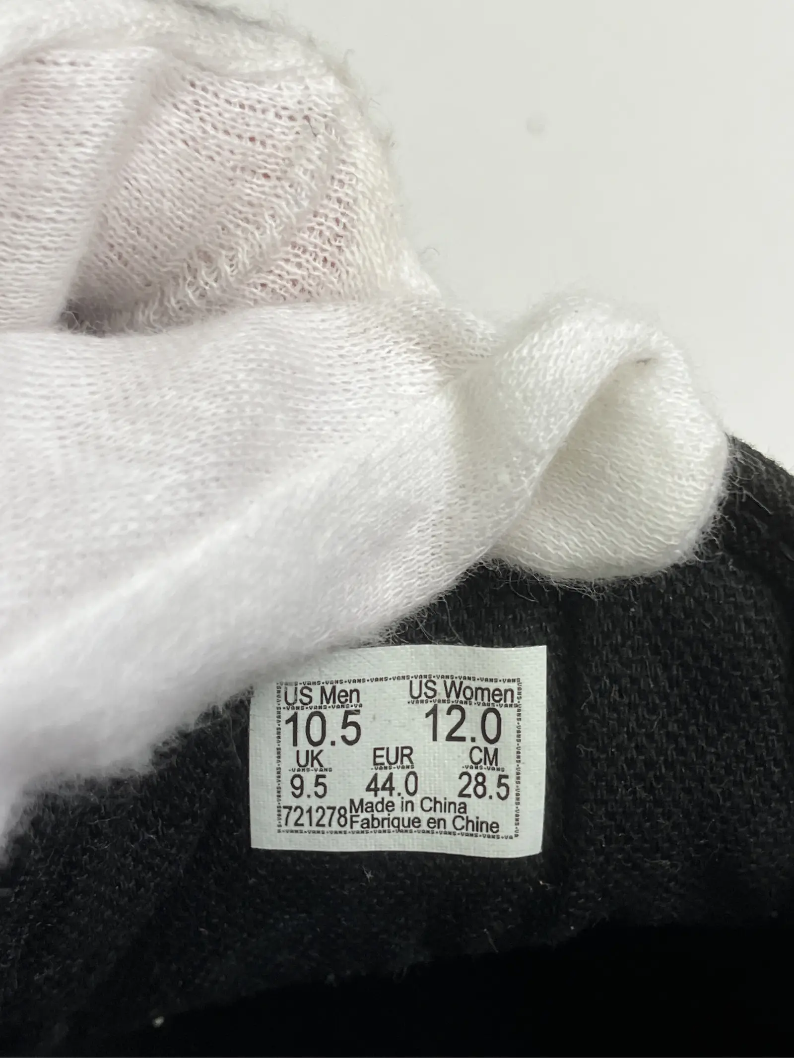https://r2-worker.digdig.jp/product/9a72452a-5893-45a6-bff7-d3238517f56d/fdf11fb1-a576-48da-8a49-a729e3fe4015
