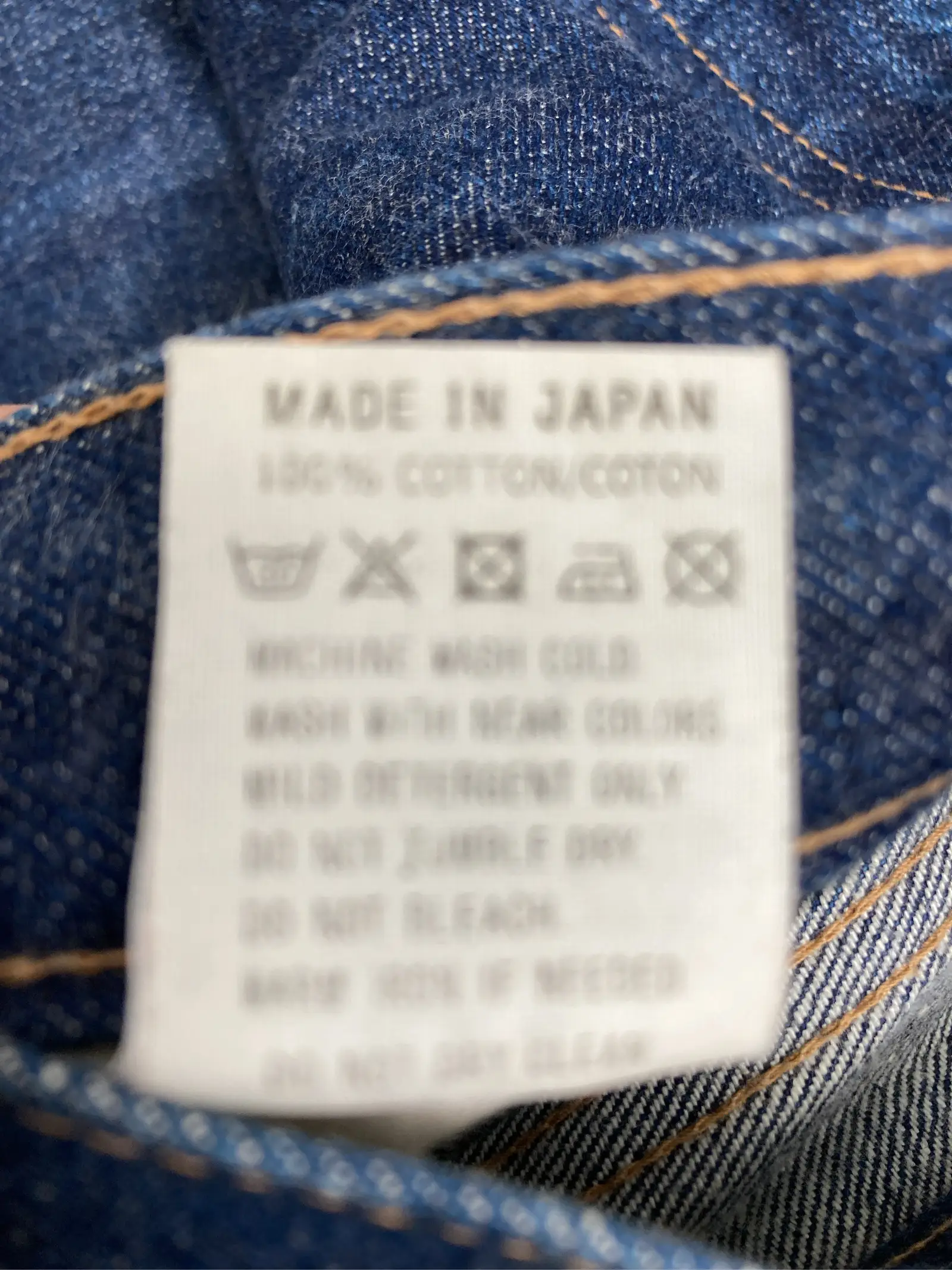 https://r2-worker.digdig.jp/product/9a72ce82-21f9-41da-9998-078ca32c57cf/1fd801fd-c158-41dc-91bb-1c63793c99b9