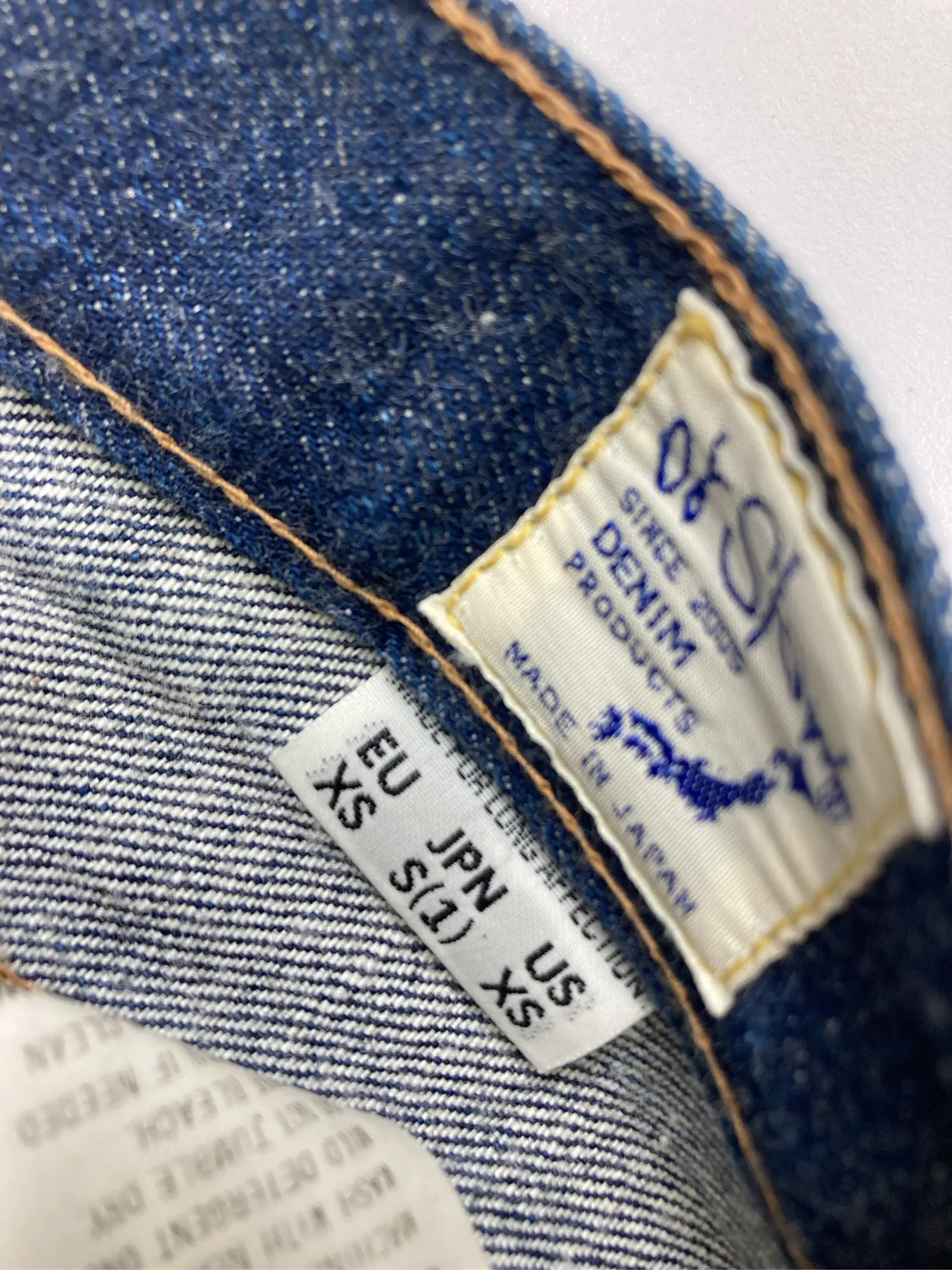 https://r2-worker.digdig.jp/product/9a72ce82-21f9-41da-9998-078ca32c57cf/2e96f2d9-a646-4edc-987a-8314c93cbd6a