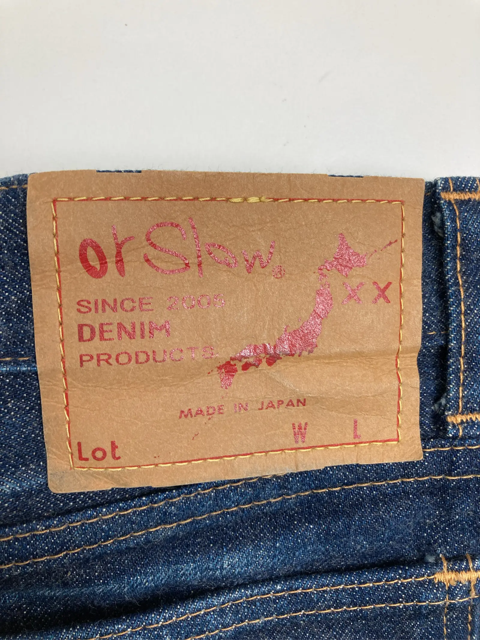 https://r2-worker.digdig.jp/product/9a72ce82-21f9-41da-9998-078ca32c57cf/4c19f9d6-d2b7-4408-8ef8-bb3175f2b2ec