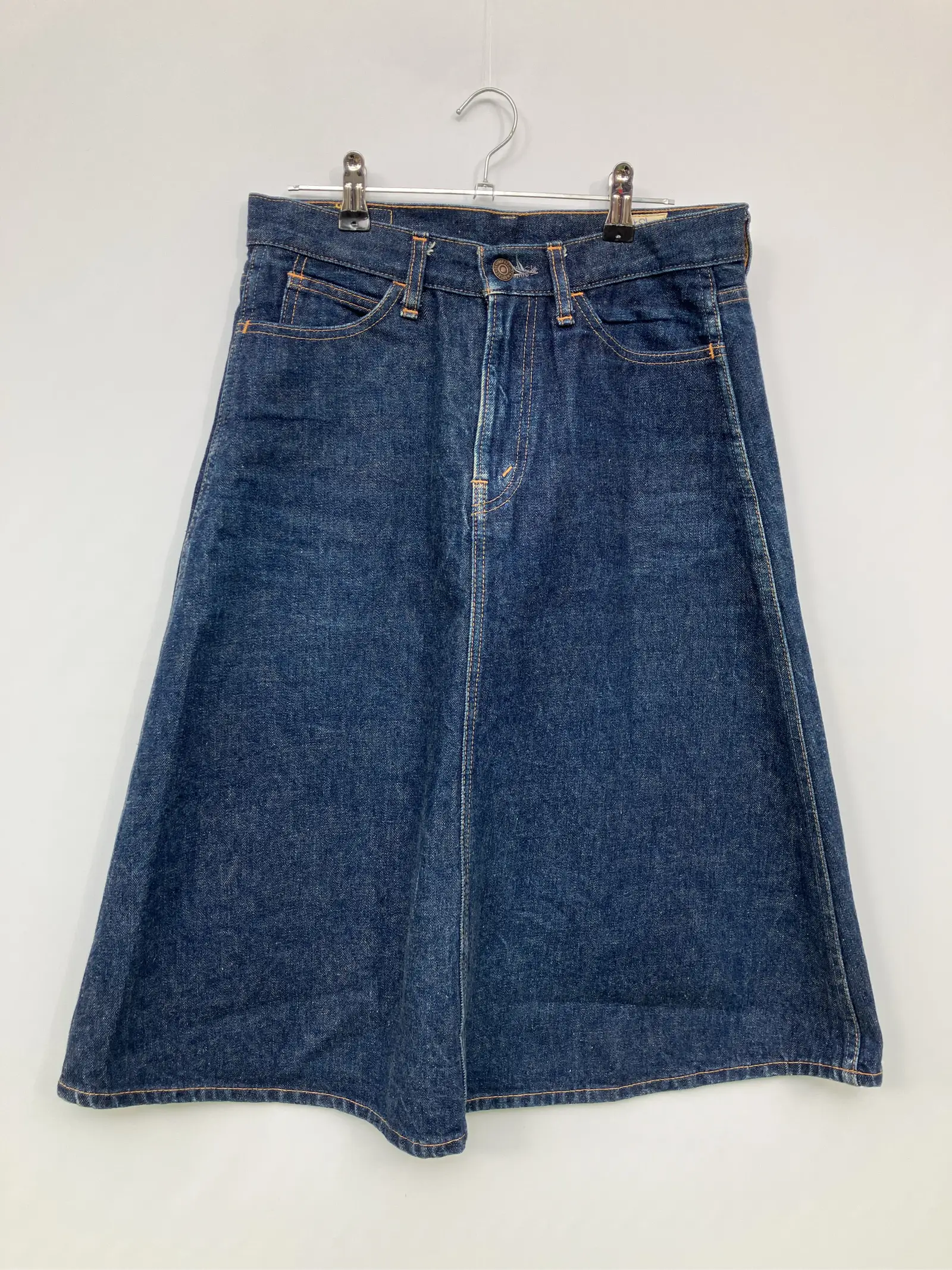 https://r2-worker.digdig.jp/product/9a72ce82-21f9-41da-9998-078ca32c57cf/b696be61-7b4e-40f9-8380-c9326920923c