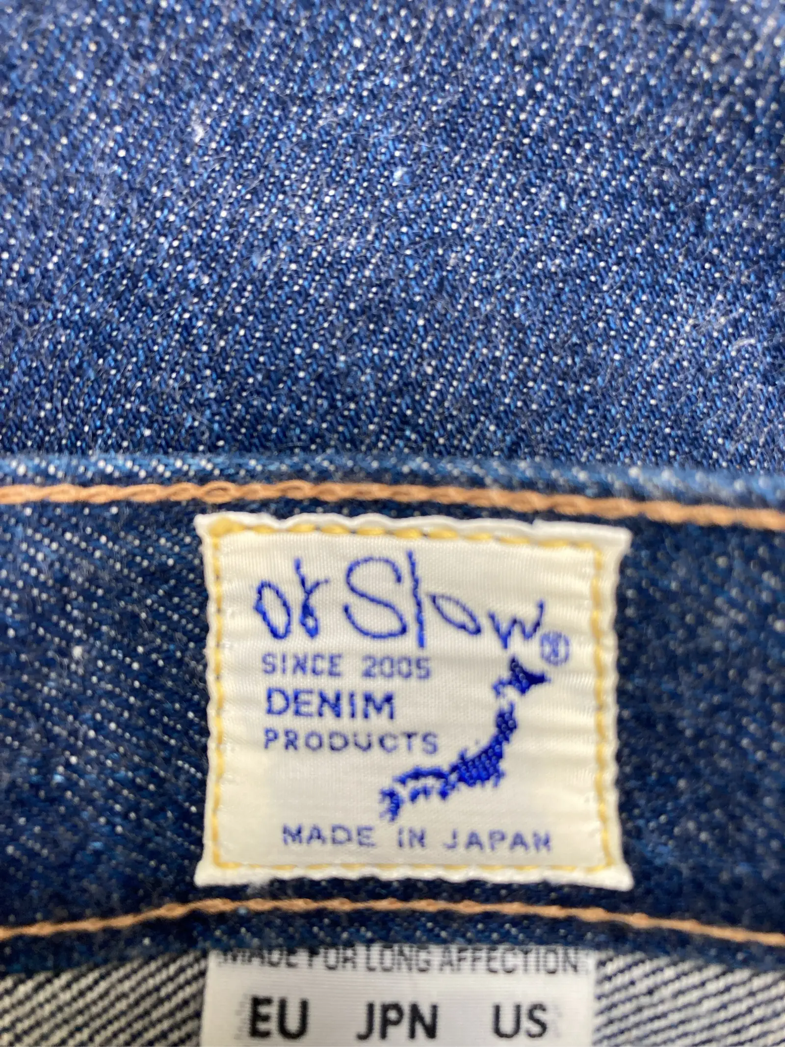 https://r2-worker.digdig.jp/product/9a72ce82-21f9-41da-9998-078ca32c57cf/cf661355-a1d5-4164-8aa5-505ec735324c
