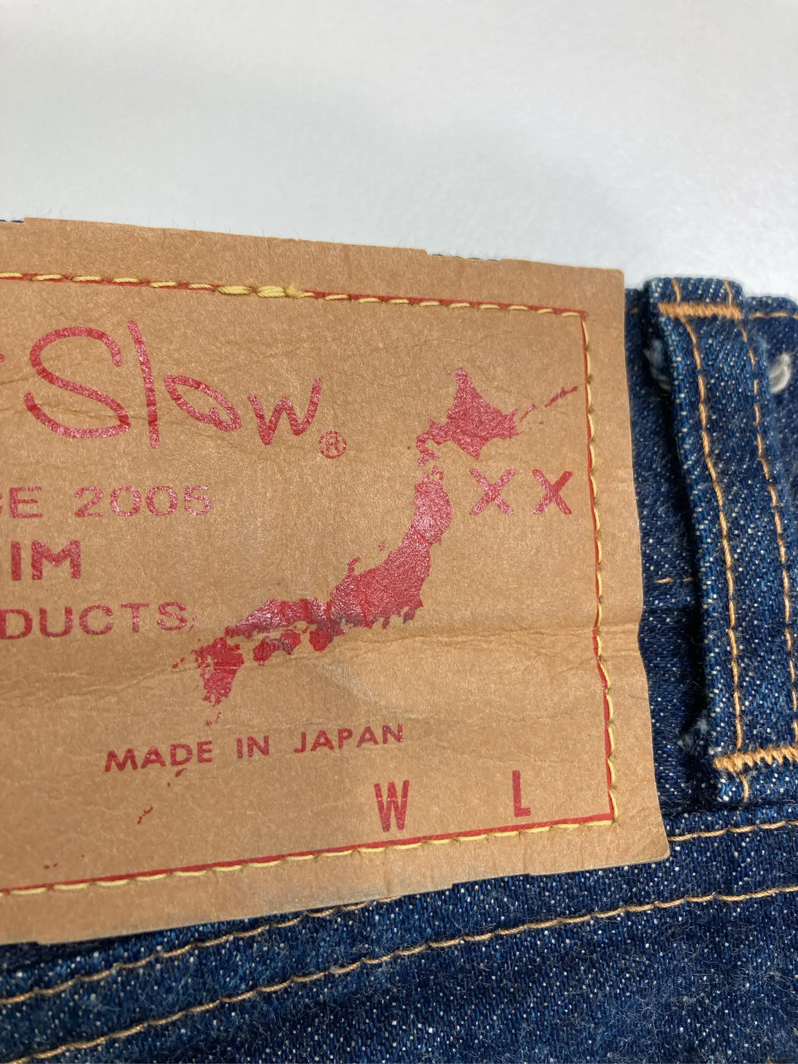 https://r2-worker.digdig.jp/product/9a72ce82-21f9-41da-9998-078ca32c57cf/ef95f58b-f840-4d7a-a312-a43dc782b3da