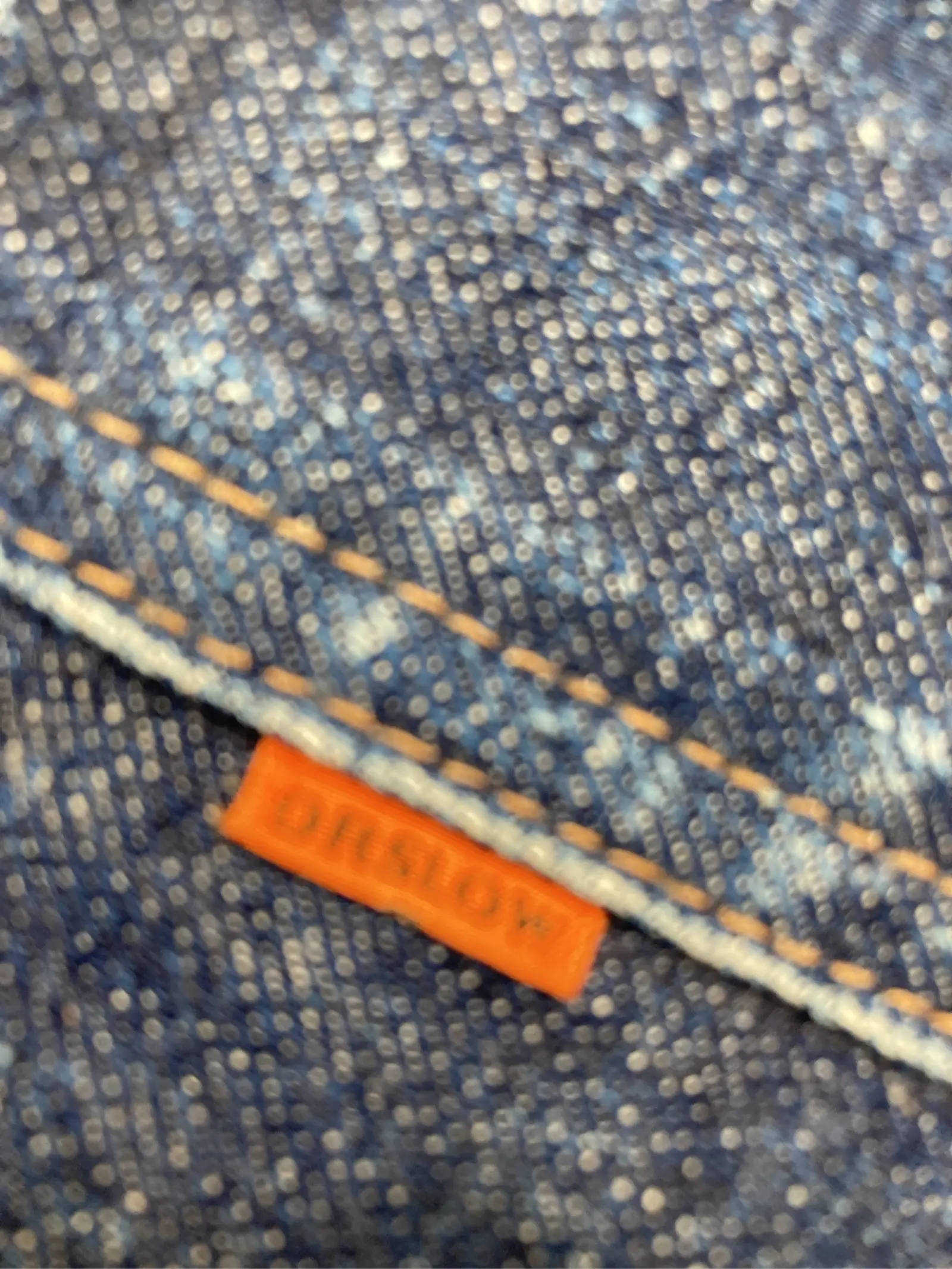 https://r2-worker.digdig.jp/product/9a72ce82-21f9-41da-9998-078ca32c57cf/fcd2f565-9774-4427-bb11-4baab0dbea05