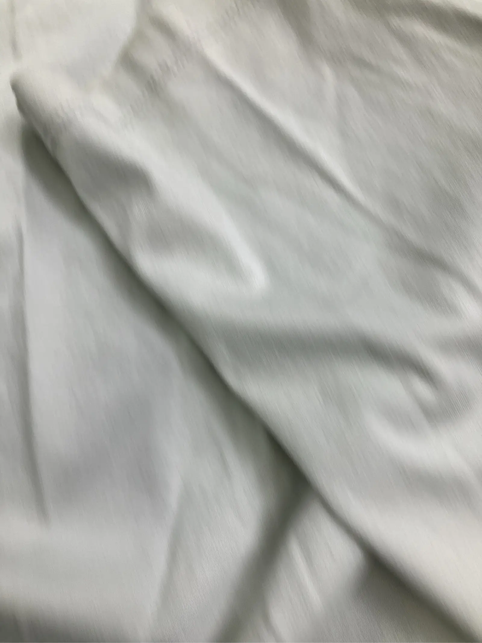 https://r2-worker.digdig.jp/product/9a738ad6-a0f3-4a59-adef-034f342cb35f/e967538a-5e30-4dd7-97ec-c70a6d5df249
