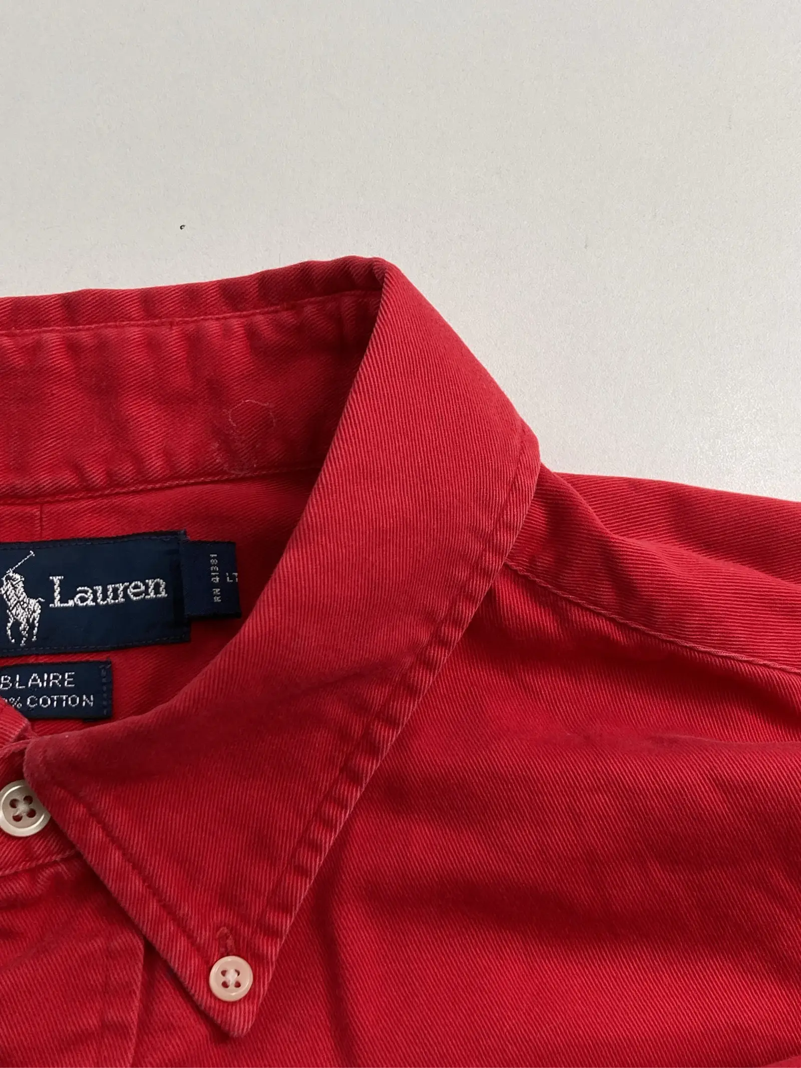 https://r2-worker.digdig.jp/product/9a7453c1-8f84-4650-b8e2-c9904ecff36d/c0ec760b-32b9-4ba3-9fb1-c7e64023446f