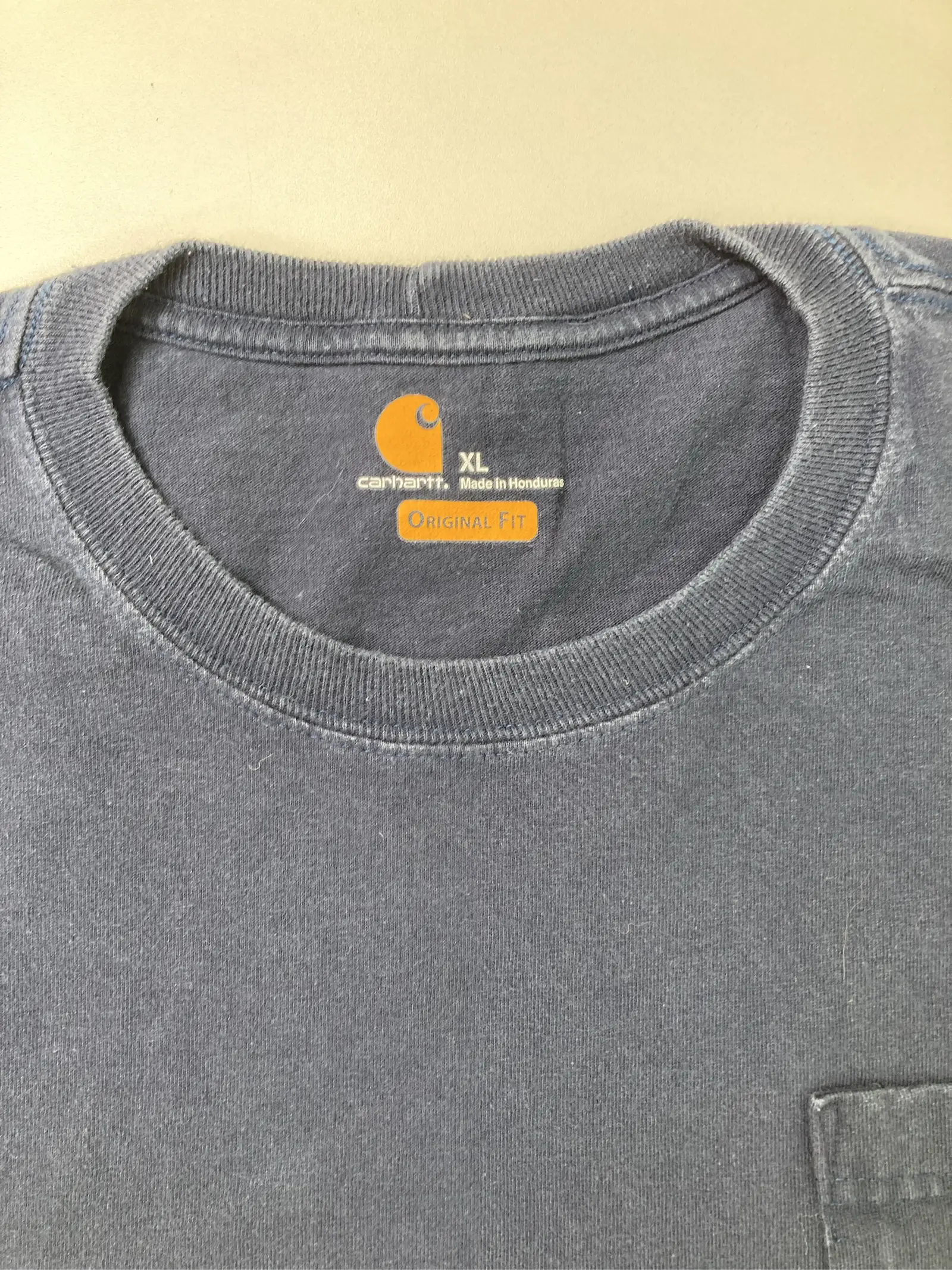 https://r2-worker.digdig.jp/product/9a747ee4-303f-4d54-8431-3683e4c2303e/354d51cf-af5e-4a06-b5a3-52391fea0b7c