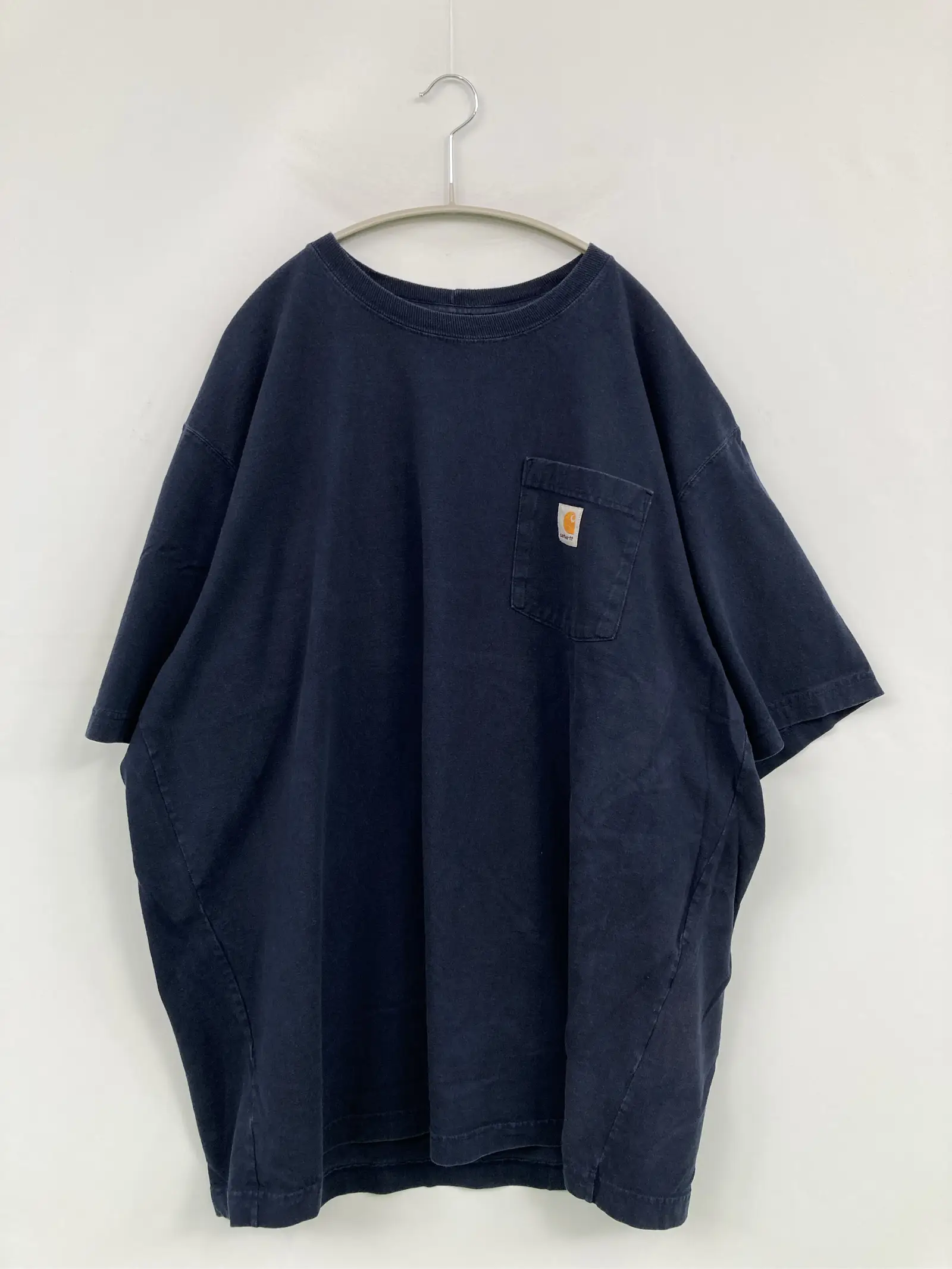https://r2-worker.digdig.jp/product/9a747ee4-303f-4d54-8431-3683e4c2303e/391908c3-d345-467e-9922-c551ee1c351a