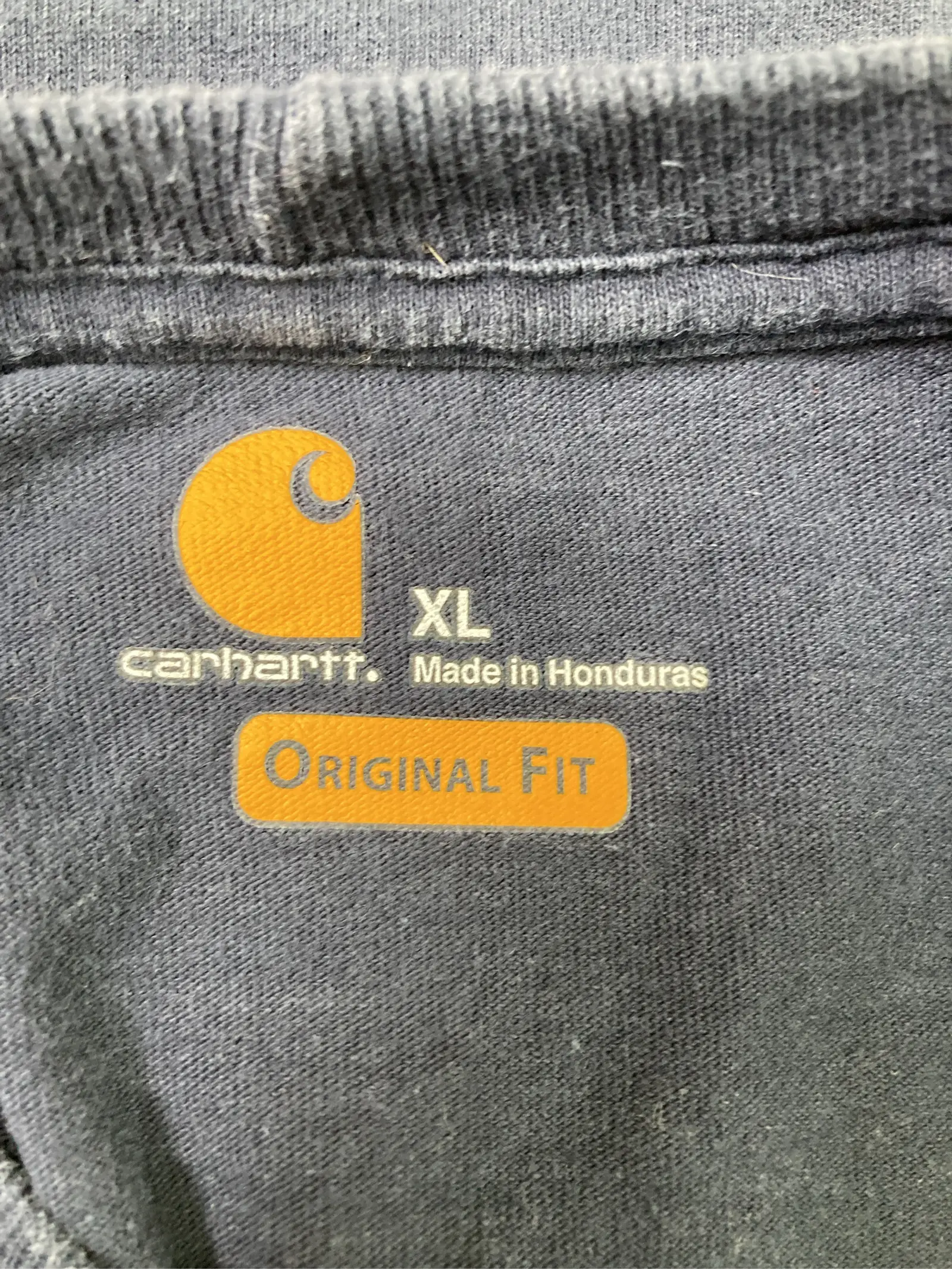 https://r2-worker.digdig.jp/product/9a747ee4-303f-4d54-8431-3683e4c2303e/711a82db-ae43-4b1d-ad1a-d6ca0563fb59