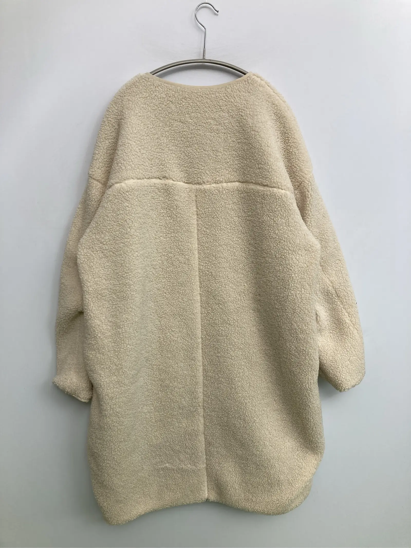 https://r2-worker.digdig.jp/product/9a756693-3abf-4ada-a8b7-45e083d3ab68/8275d2af-d4e9-4806-bda4-ddd76381b2e8