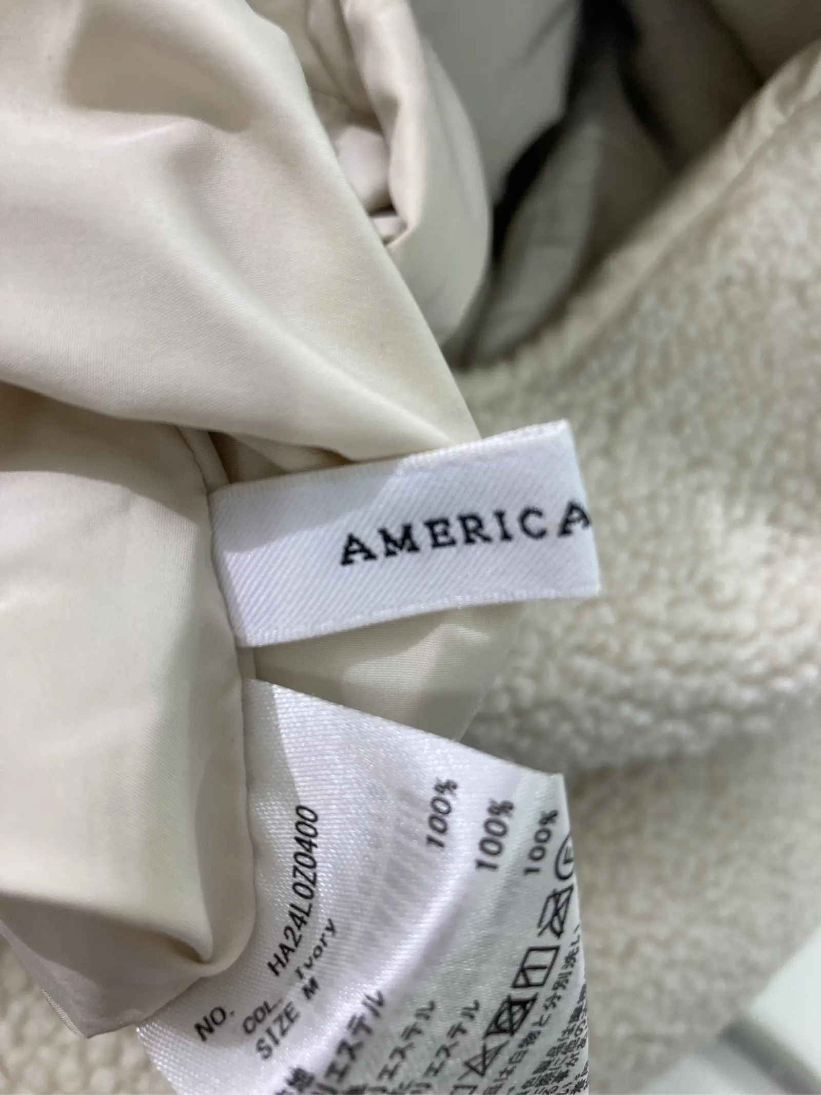 https://r2-worker.digdig.jp/product/9a756693-3abf-4ada-a8b7-45e083d3ab68/dc0c133f-5740-4eb5-b9d0-362f11fc4e76