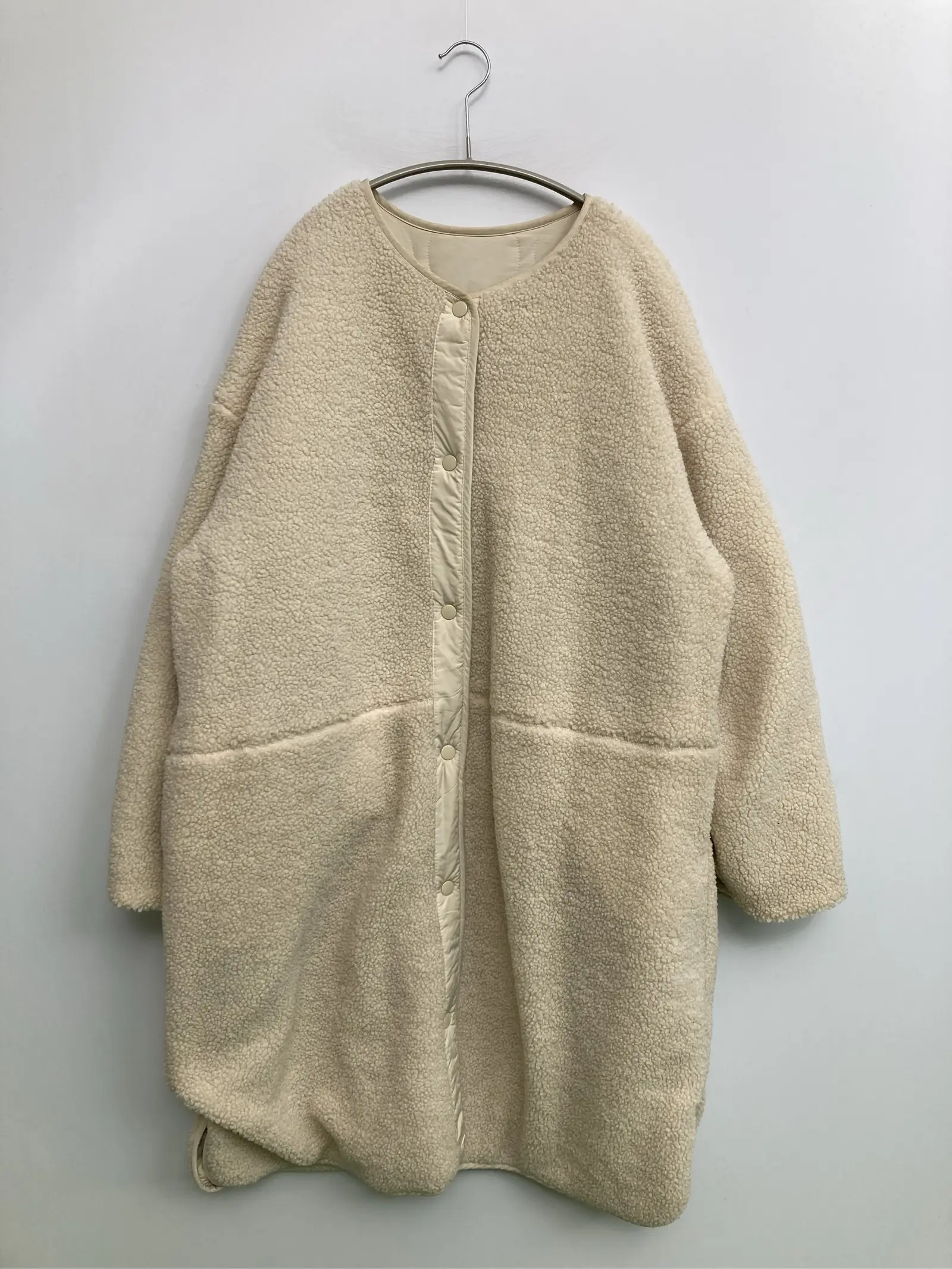 https://r2-worker.digdig.jp/product/9a756693-3abf-4ada-a8b7-45e083d3ab68/f2e27cef-8892-4cdb-984b-0589bf6145ae