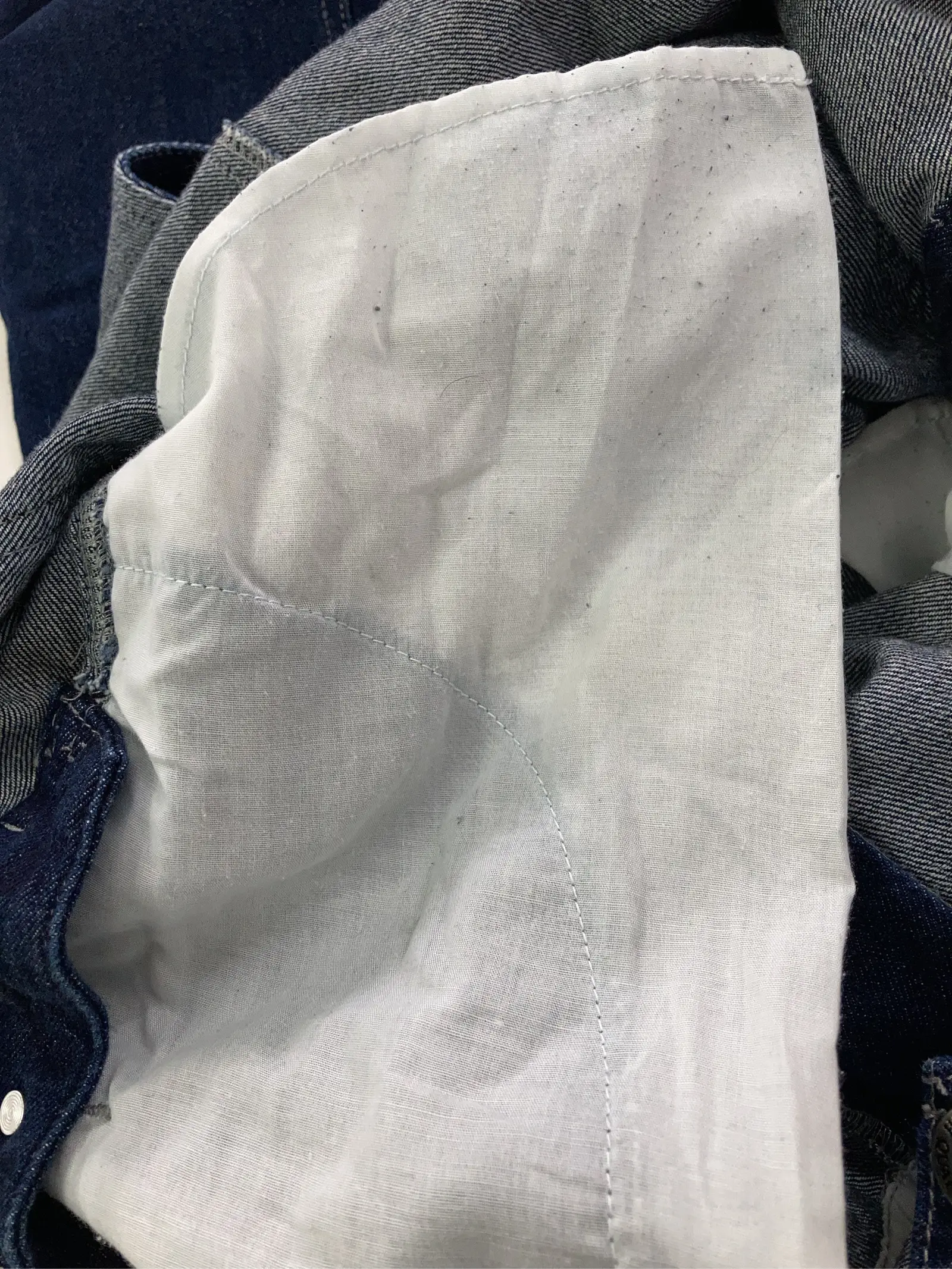 https://r2-worker.digdig.jp/product/9a7696f5-49a4-4822-8ef4-6080874ff8a3/176811d9-c053-47b4-9295-213d8417b5ed