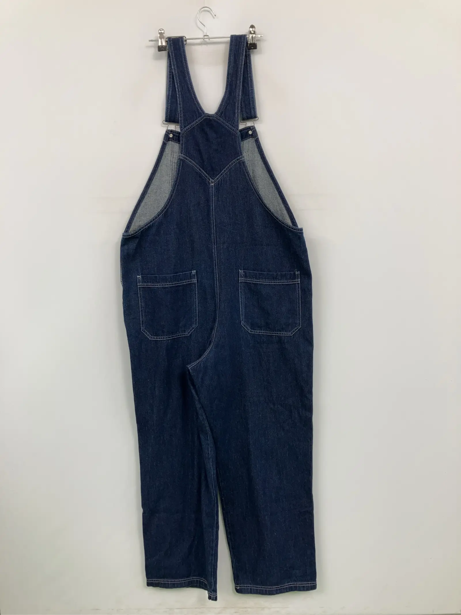 https://r2-worker.digdig.jp/product/9a7696f5-49a4-4822-8ef4-6080874ff8a3/1de4ca35-f9df-4c3e-9ac5-1e45b81392e6
