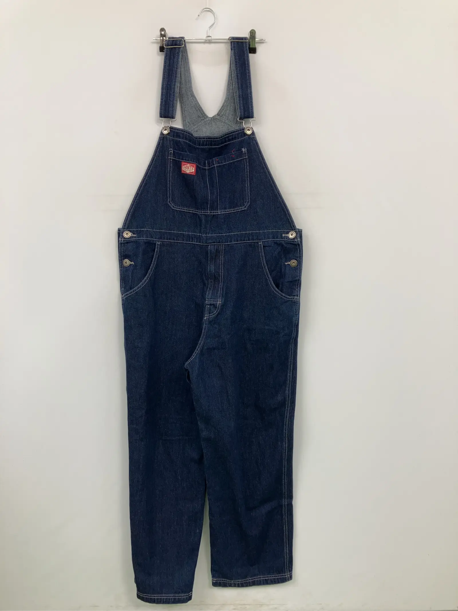 https://r2-worker.digdig.jp/product/9a7696f5-49a4-4822-8ef4-6080874ff8a3/542ab1e6-4375-433b-ae50-882c311acac2