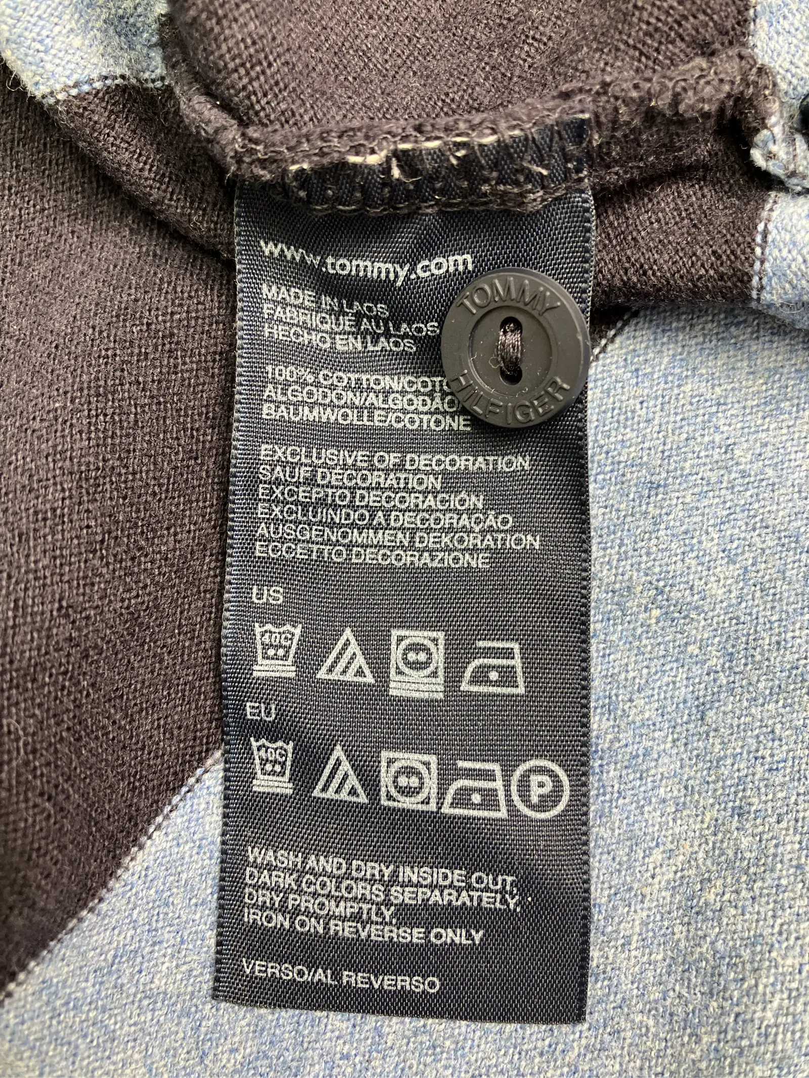 https://r2-worker.digdig.jp/product/9a779745-315f-43e1-8d2d-b176c224587d/5468b8fa-09db-43a3-8dc5-9346459e6fc2