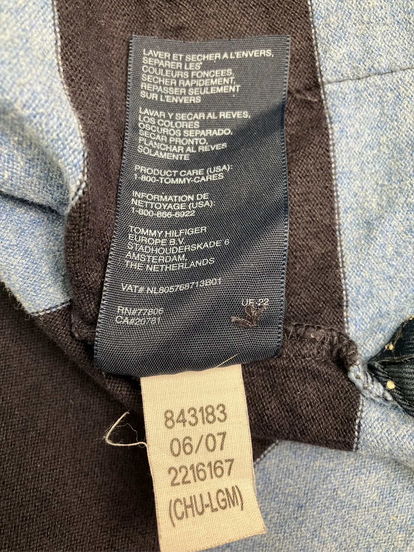 https://r2-worker.digdig.jp/product/9a779745-315f-43e1-8d2d-b176c224587d/5c70611b-6cb7-4ef9-a310-2edf784747d2