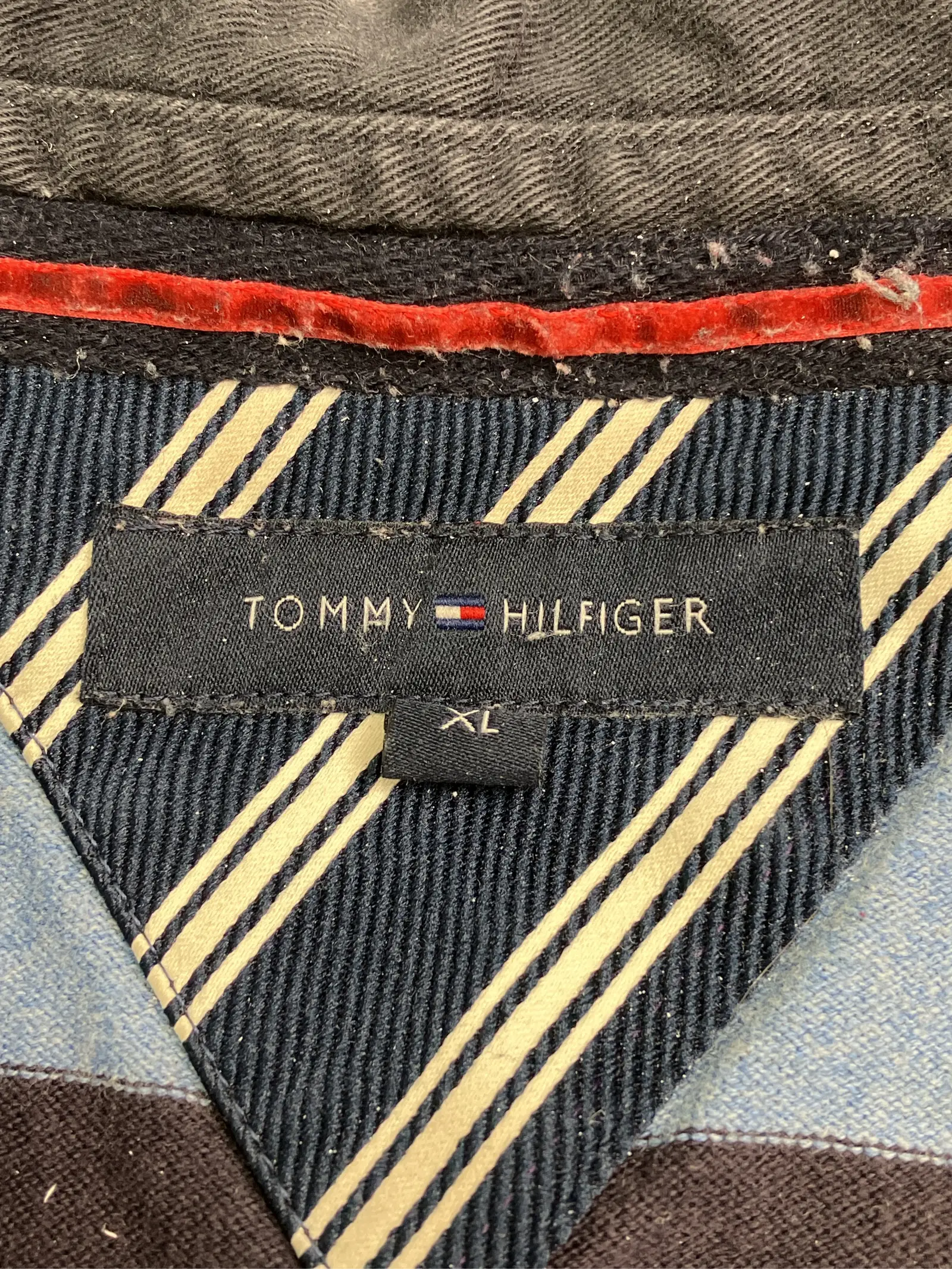 https://r2-worker.digdig.jp/product/9a779745-315f-43e1-8d2d-b176c224587d/ce196a83-ddd3-479b-a03e-7f4a4f37c3df