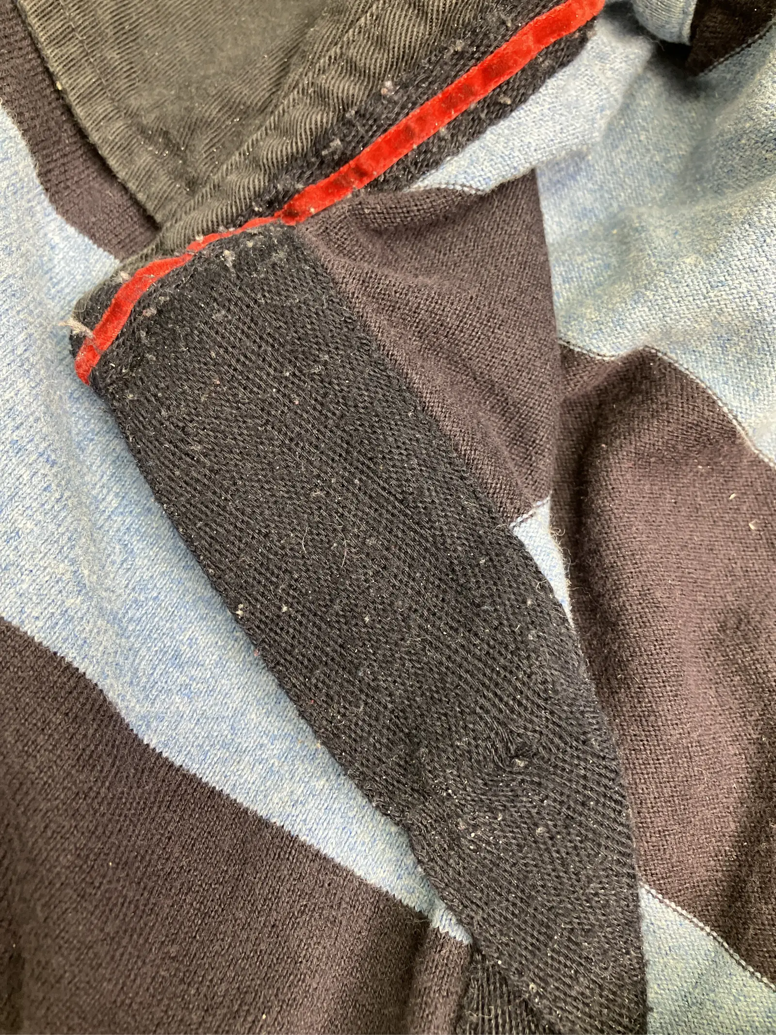 https://r2-worker.digdig.jp/product/9a779745-315f-43e1-8d2d-b176c224587d/d6a728cf-46eb-426c-a9a7-16e9b541bea5