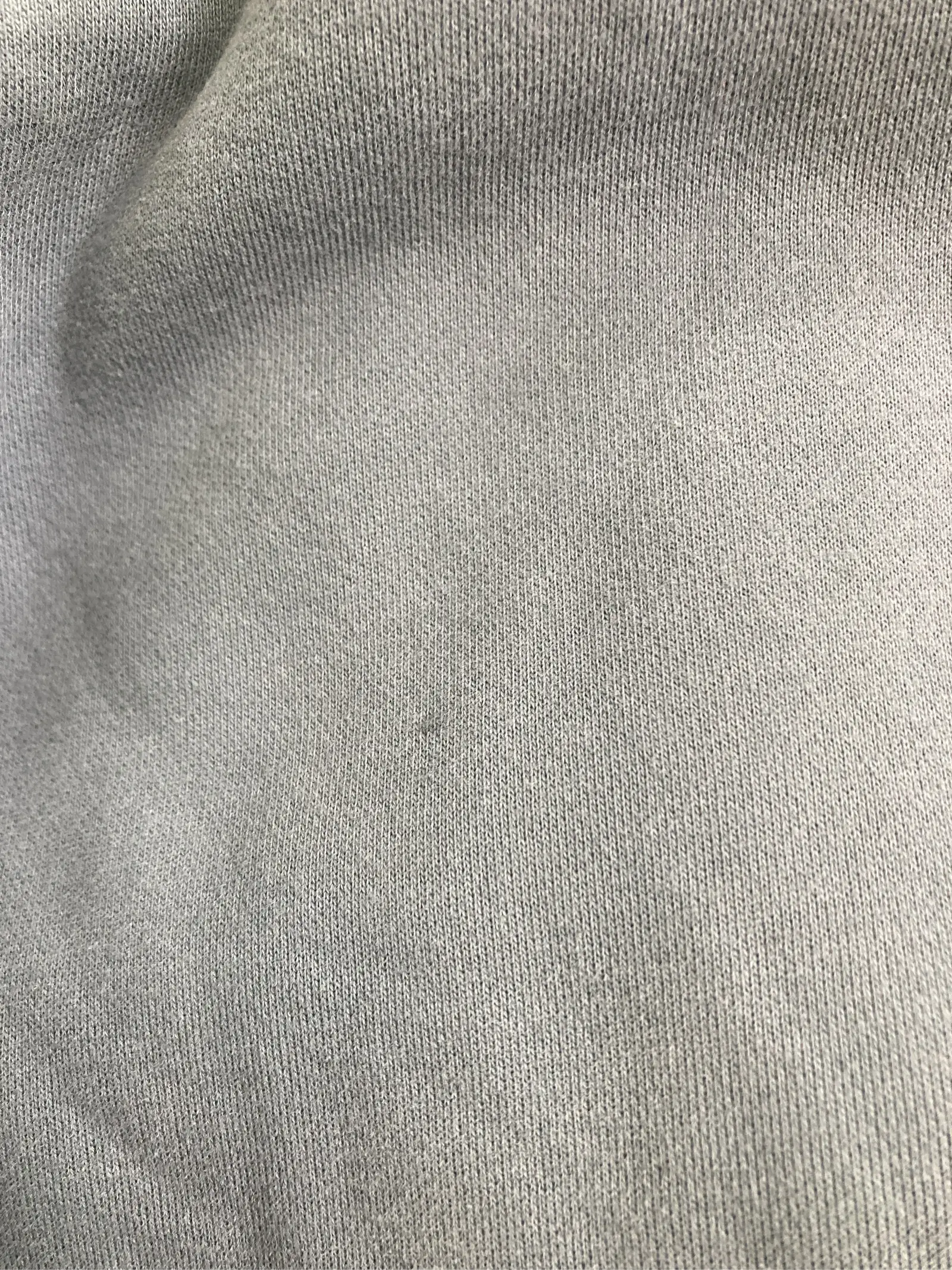 https://r2-worker.digdig.jp/product/9a7bb24b-550a-4388-be75-ac0c891f3ab5/10b173ea-5658-4816-bae5-84558025f88e
