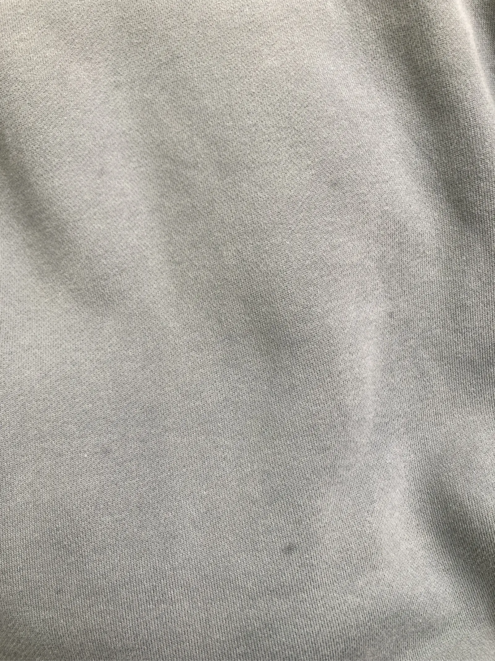 https://r2-worker.digdig.jp/product/9a7bb24b-550a-4388-be75-ac0c891f3ab5/468d04fb-e4ce-4cbe-8135-b0bdf7424733
