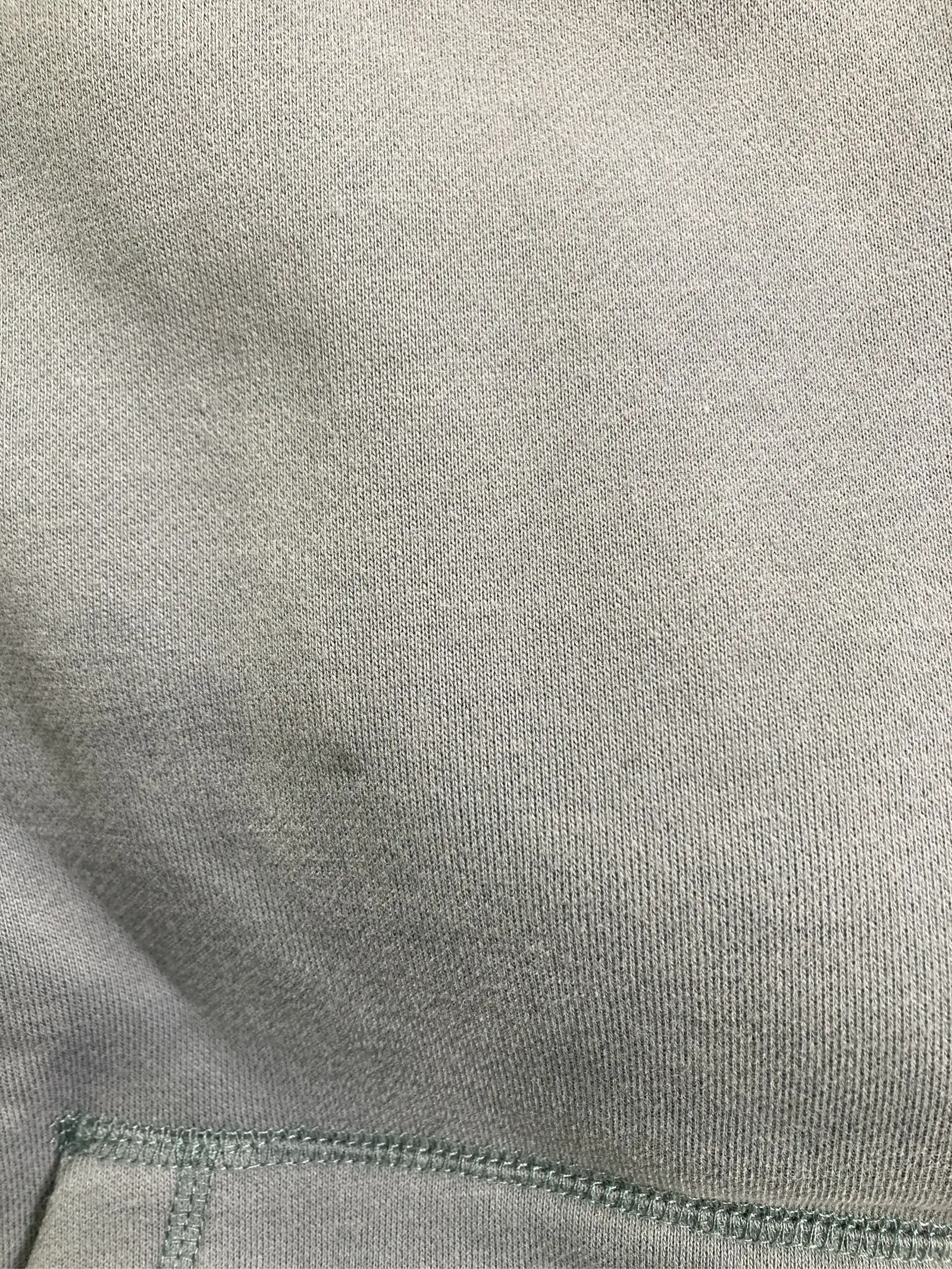 https://r2-worker.digdig.jp/product/9a7bb24b-550a-4388-be75-ac0c891f3ab5/4d6683b7-7a39-4dd4-b8ed-6cffafbd277d