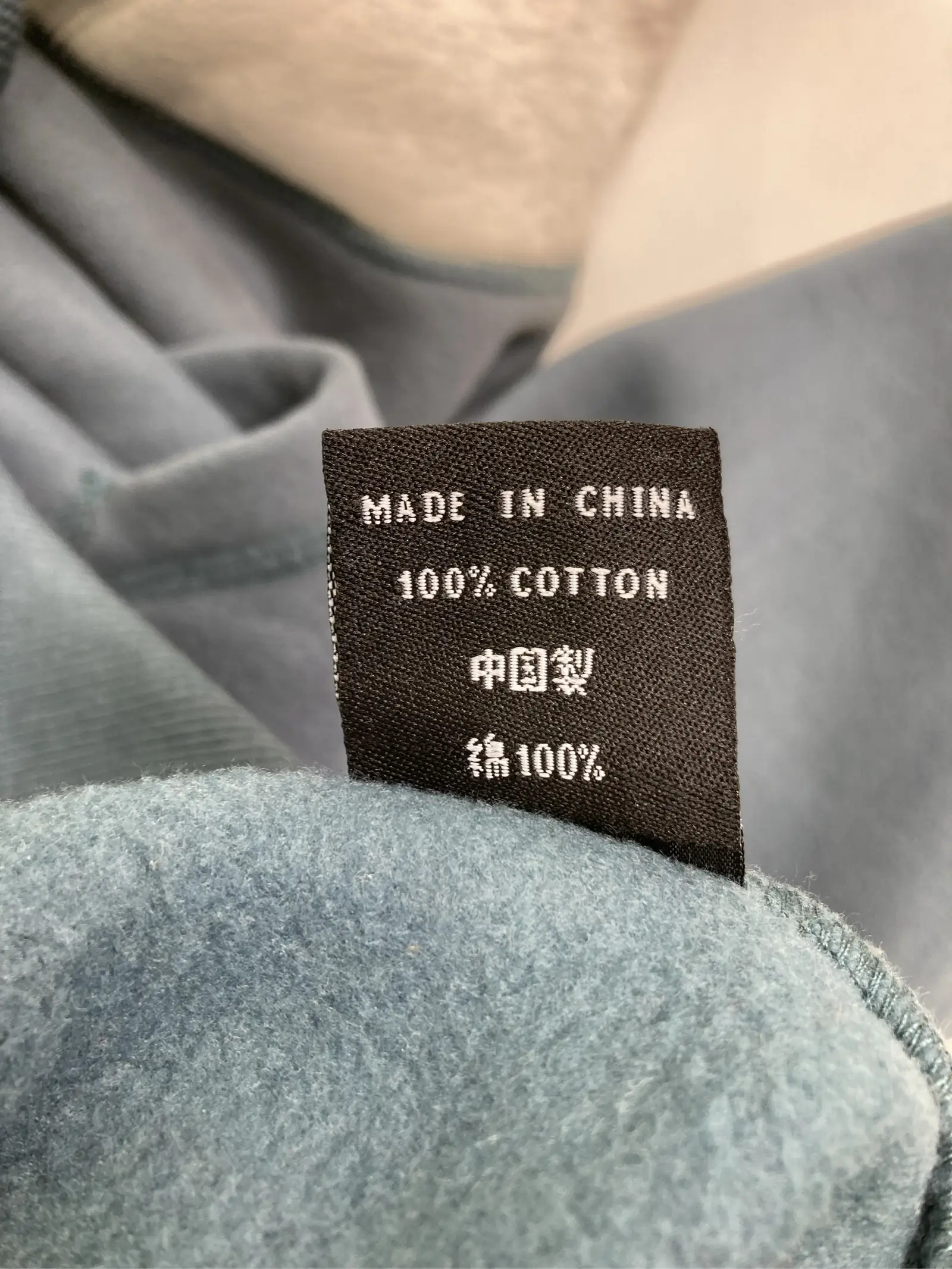 https://r2-worker.digdig.jp/product/9a7bb24b-550a-4388-be75-ac0c891f3ab5/b17c6f67-c52e-4511-8755-804d957e26fd