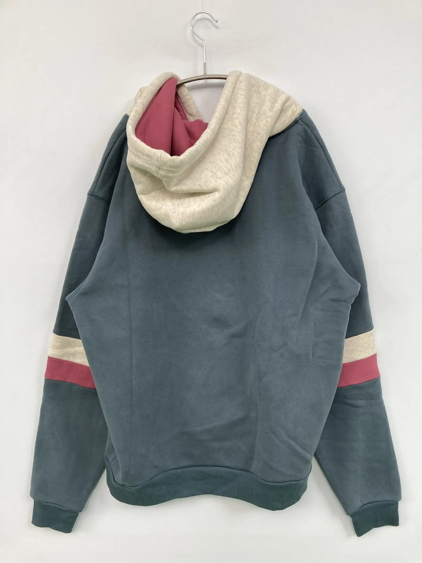 https://r2-worker.digdig.jp/product/9a7bb24b-550a-4388-be75-ac0c891f3ab5/b6d4a020-e6dc-4733-9d48-0b56f32bcafc