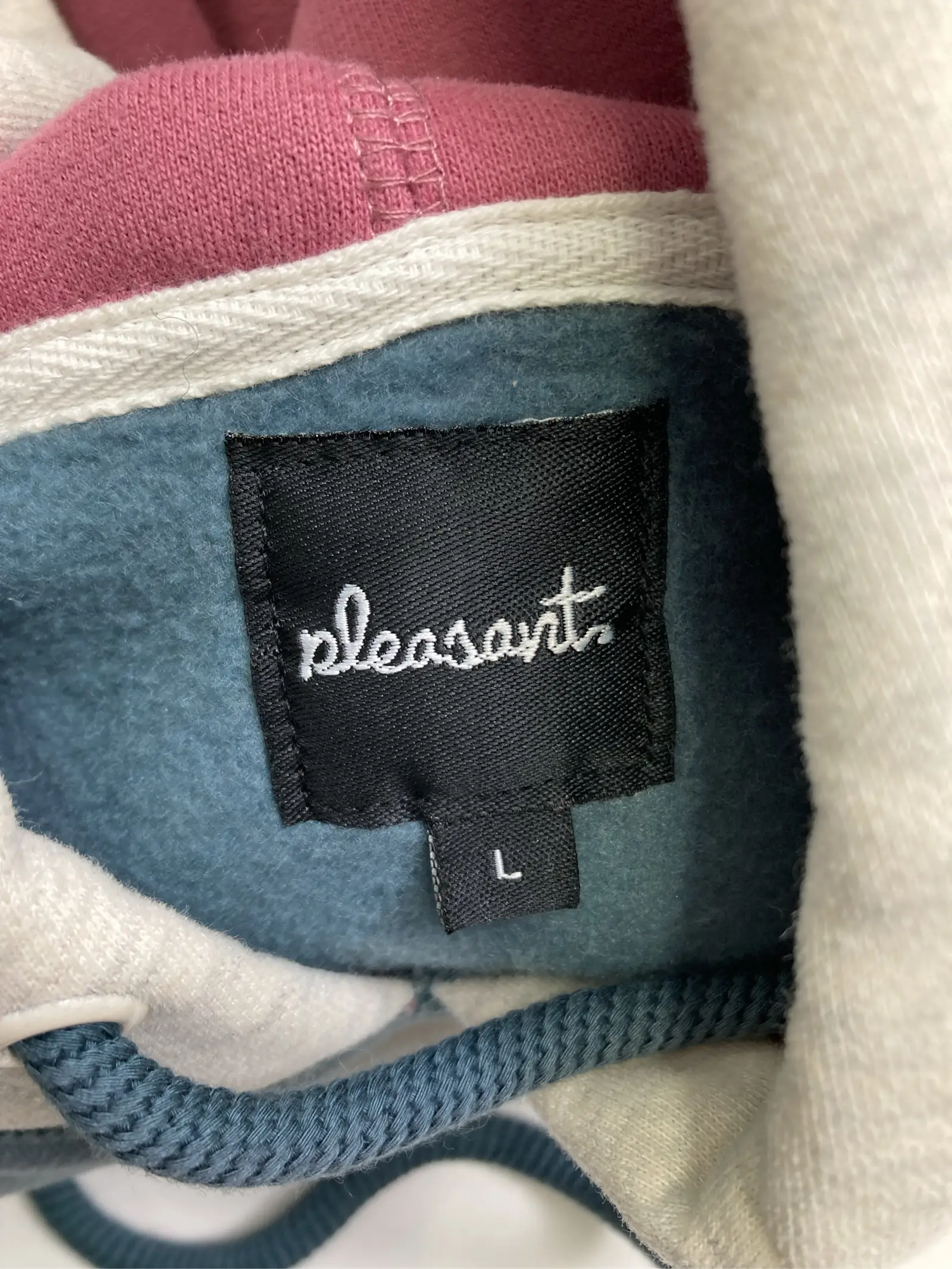 https://r2-worker.digdig.jp/product/9a7bb24b-550a-4388-be75-ac0c891f3ab5/ca0edf9e-d863-4c68-a31e-6cdb1bc6d215