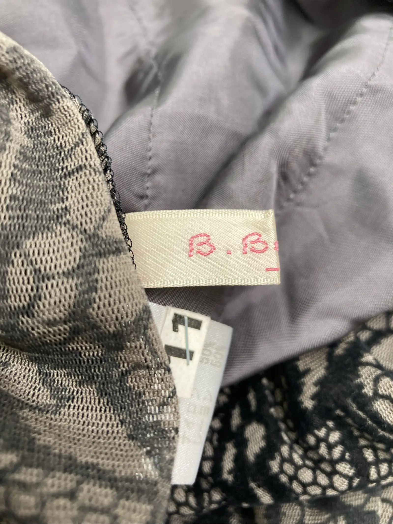 https://r2-worker.digdig.jp/product/9a7d4c0b-6b99-48ec-8a45-3967bbdba558/22fba6dd-c149-4d5c-af94-148b5a4c5890