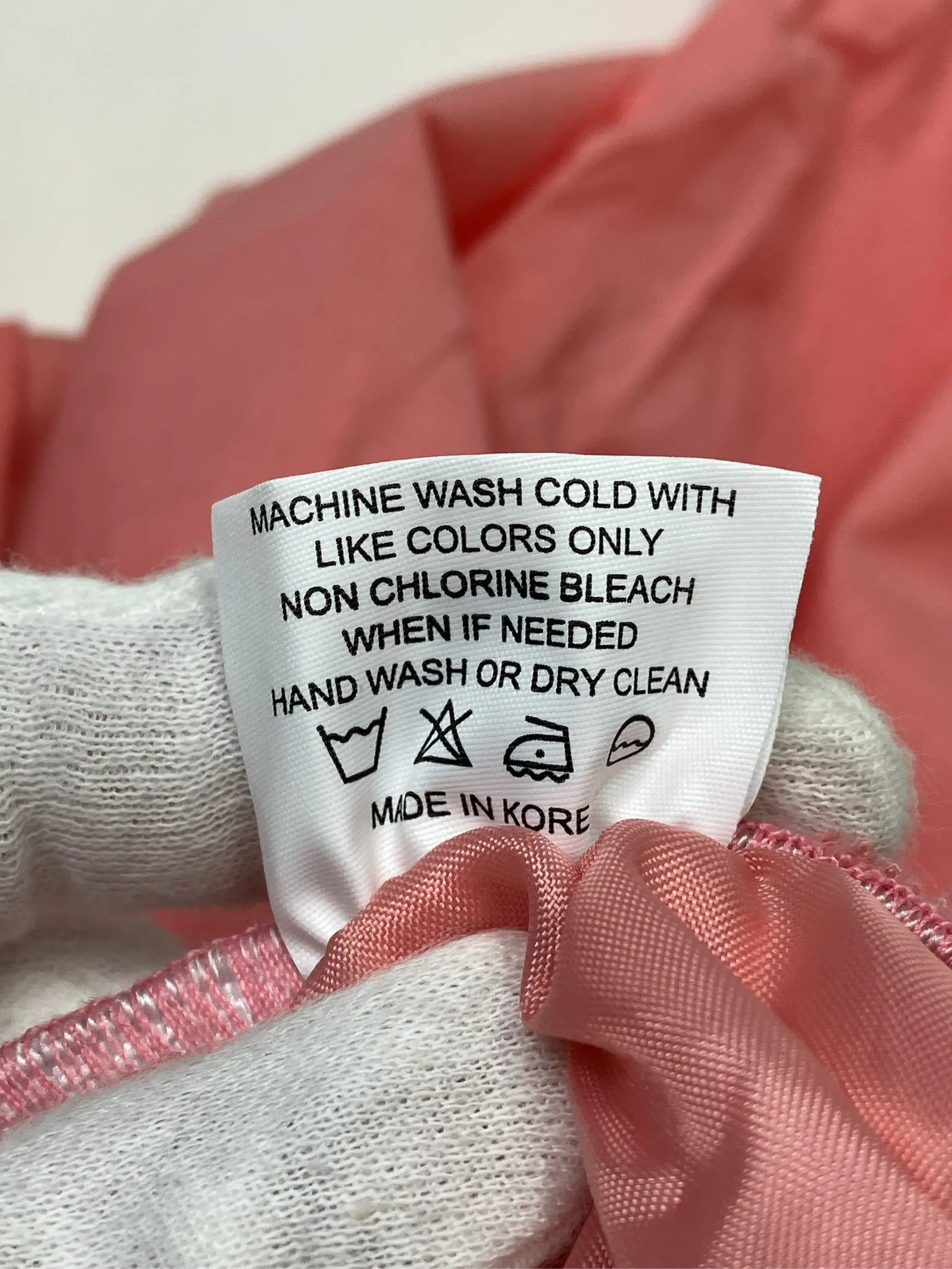 https://r2-worker.digdig.jp/product/9a7de66e-1d99-4d3c-adf1-9db97404e753/39d02a0d-59b7-4b26-a8e7-ff4758a1f7e6