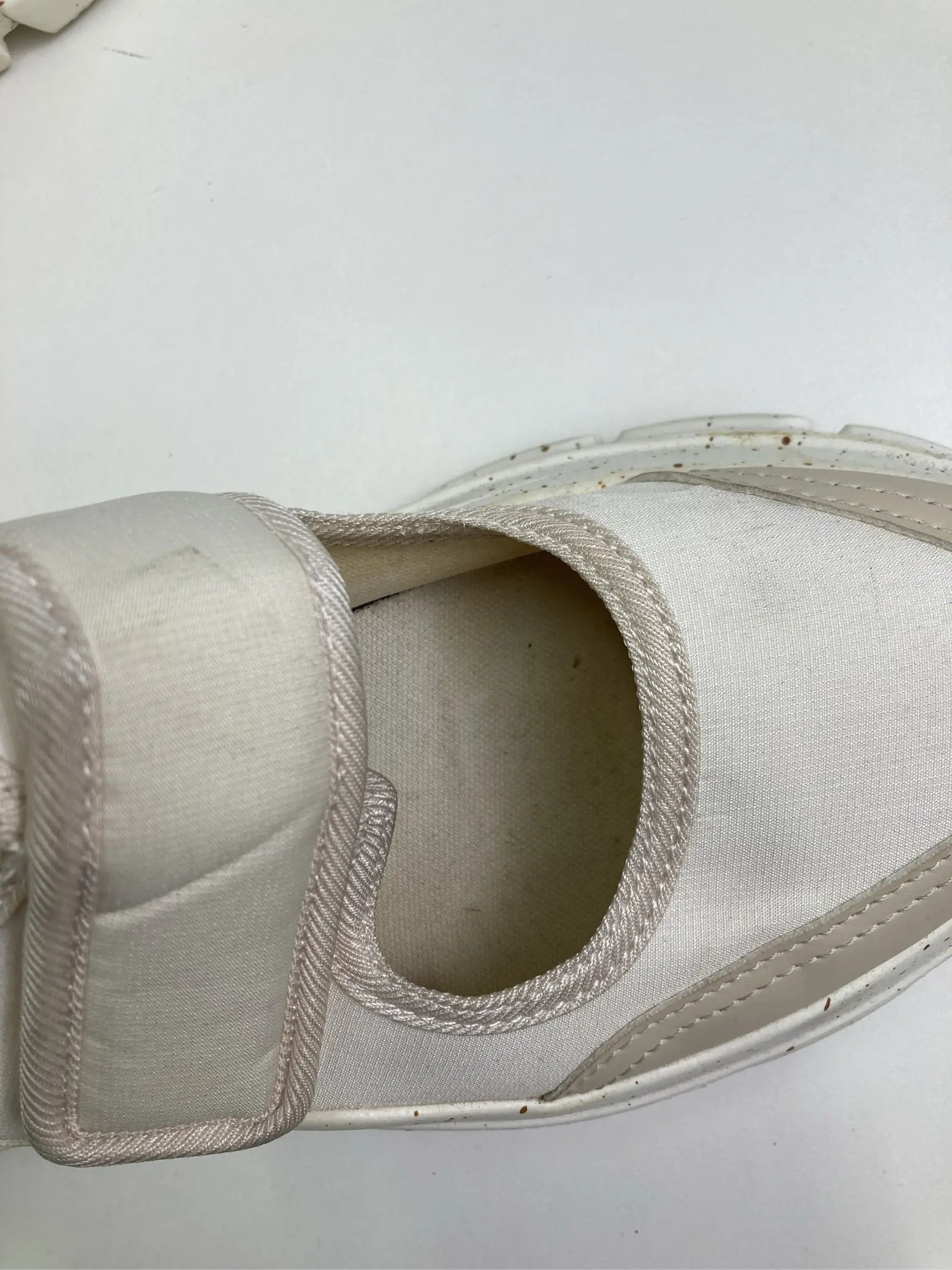 https://r2-worker.digdig.jp/product/9a7fd9dc-9b0c-4d22-8ac6-e0abfe90a684/542e35d0-4d12-407a-b3ad-5d94f84b128e