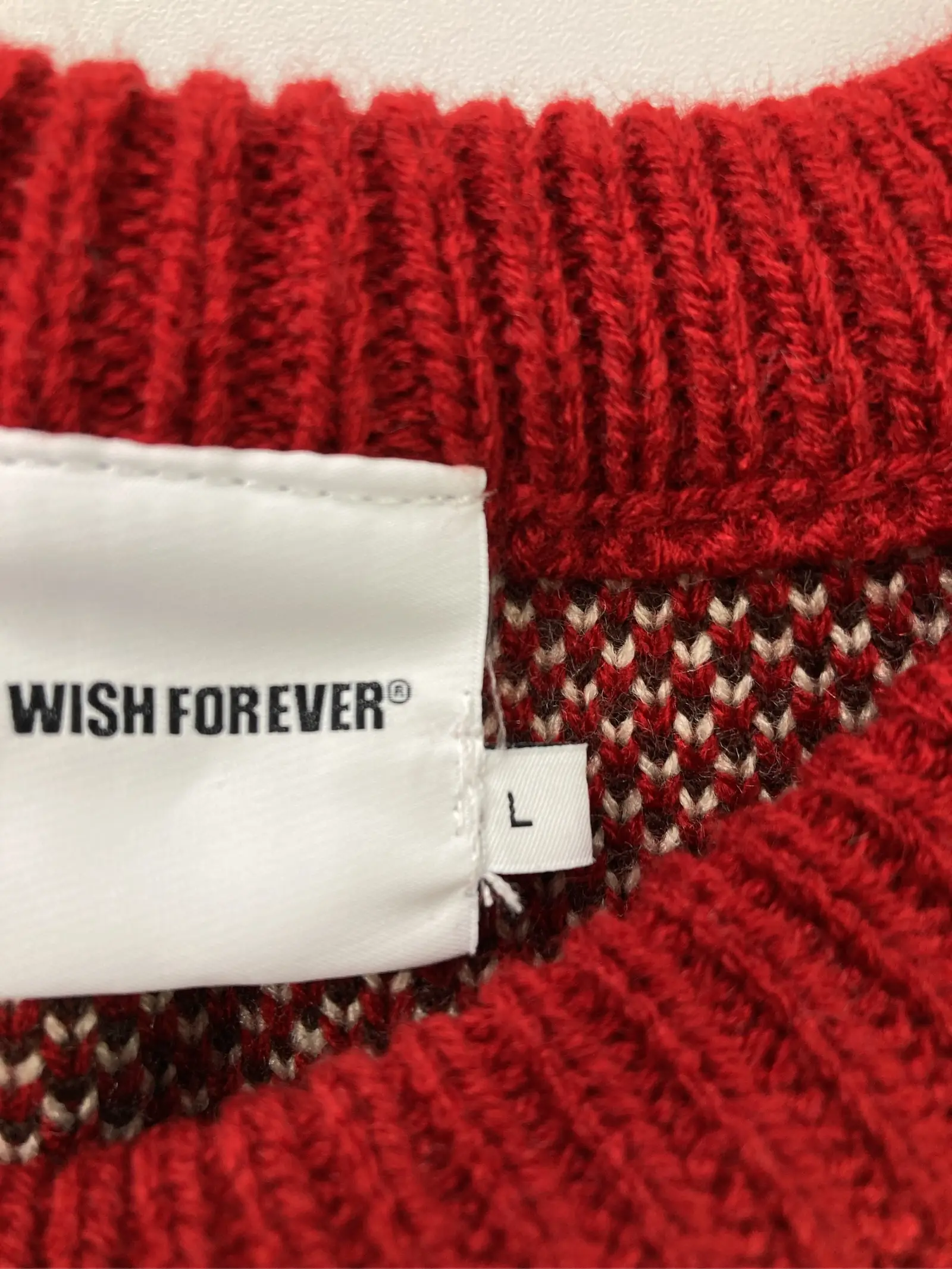 https://r2-worker.digdig.jp/product/9a80aa70-1b45-460e-bba4-594124b1117f/32d2ba9c-9e4b-4fec-b5cb-71840a3bab94
