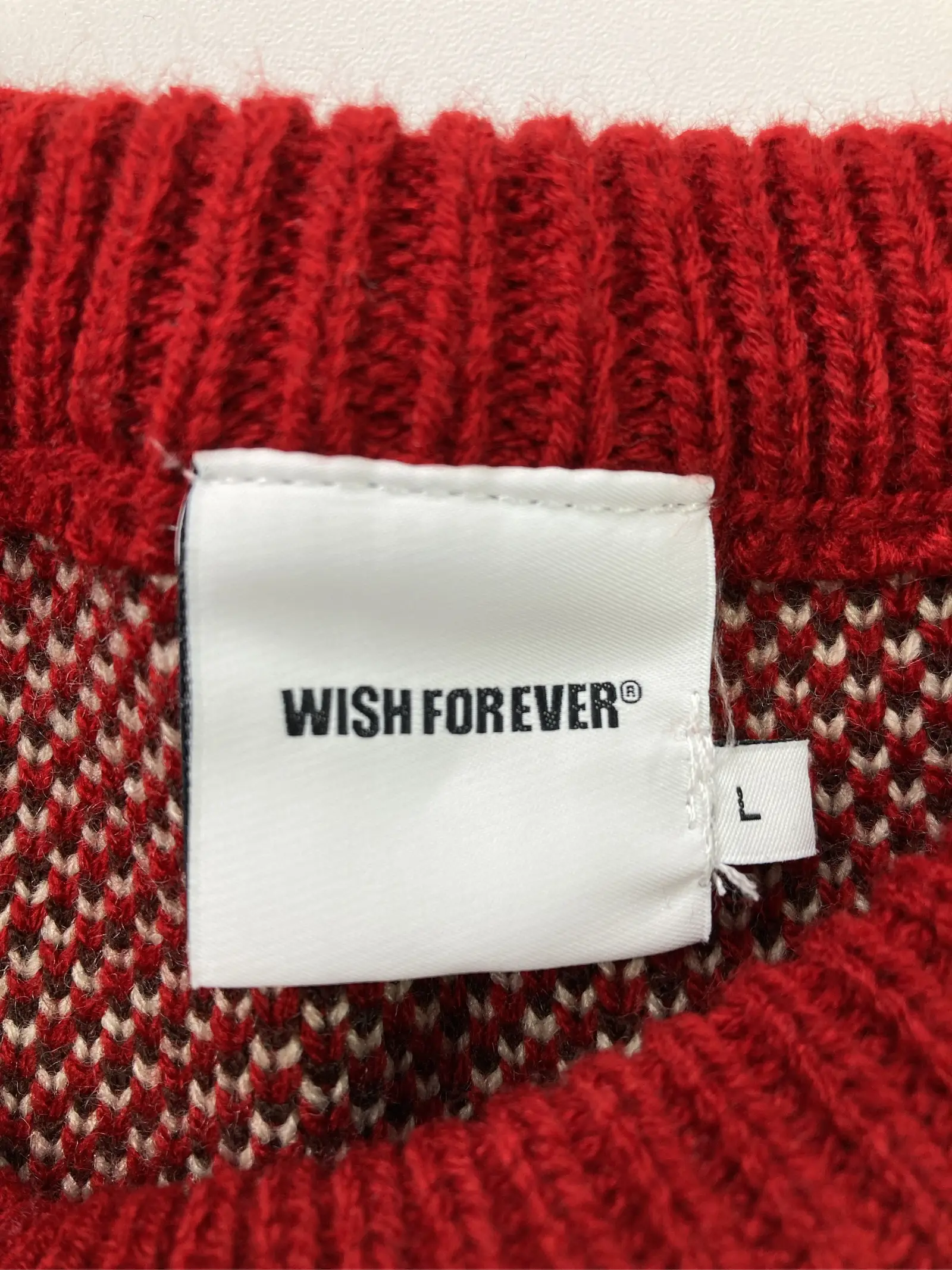 https://r2-worker.digdig.jp/product/9a80aa70-1b45-460e-bba4-594124b1117f/99cbdd7f-409f-407b-9858-3f842bd21e2b