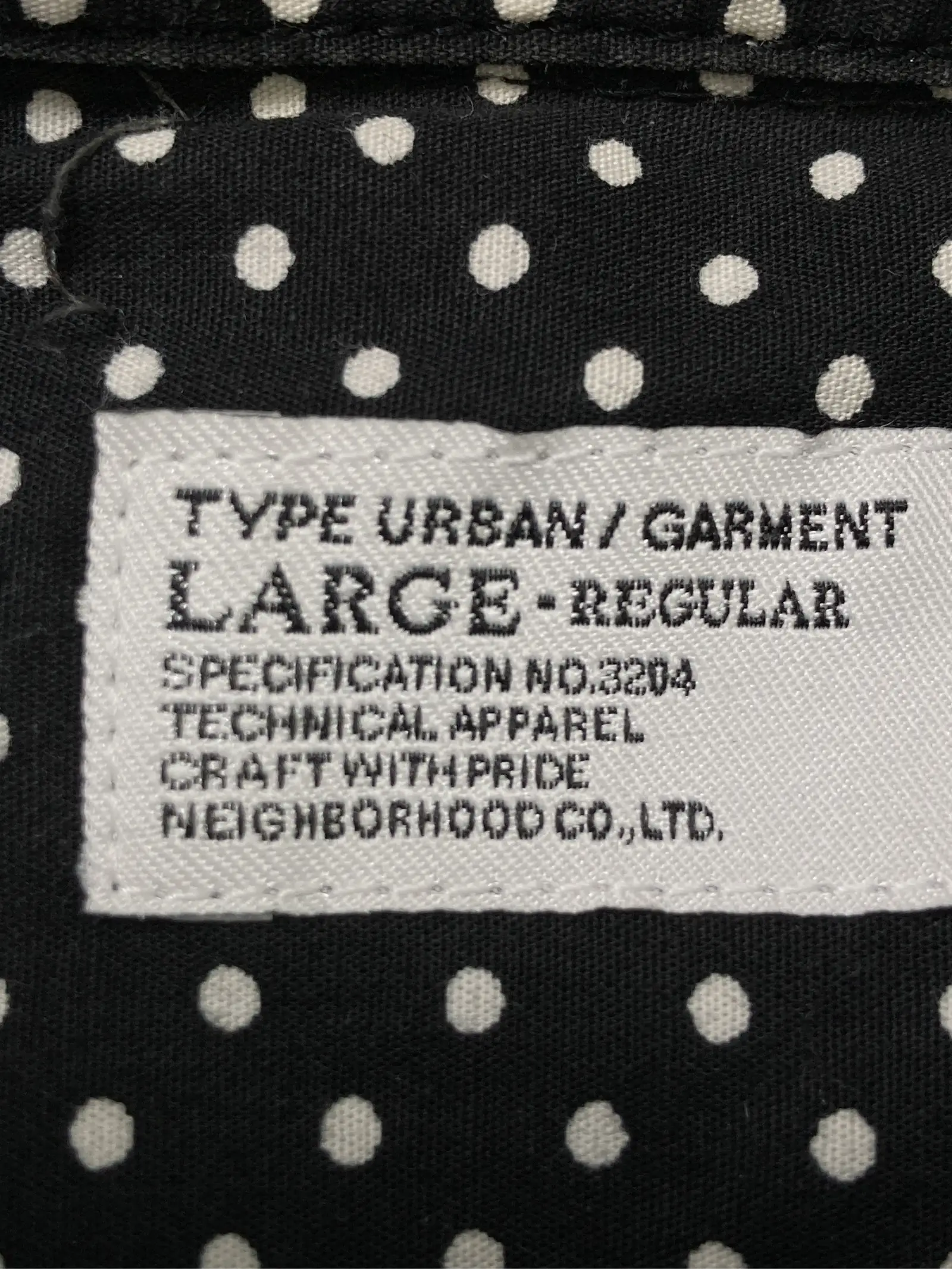 https://r2-worker.digdig.jp/product/9a80d0c9-dcf6-4ade-af9f-e6d056508c57/b3212b46-93b9-4076-bb2c-ef25b2def04a