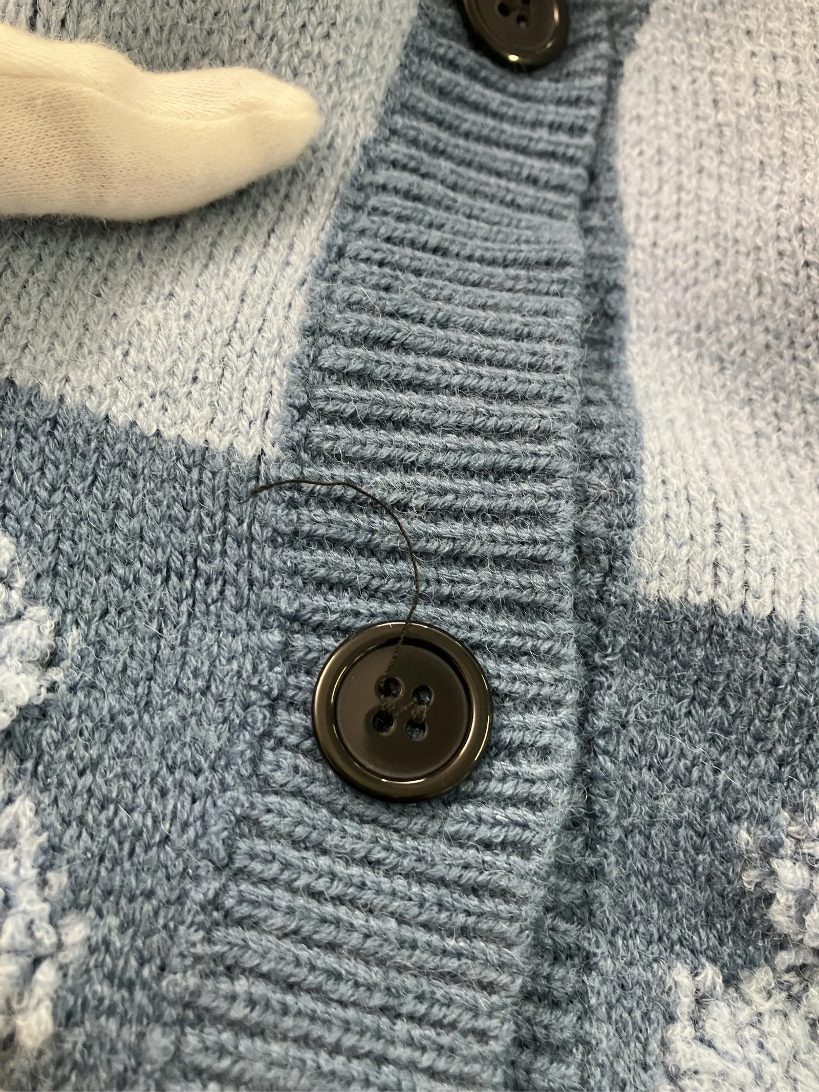 https://r2-worker.digdig.jp/product/9a81a157-ed88-4bed-9220-28049eb44c48/2767f08a-d422-4c4a-b09c-5da38f4246d7
