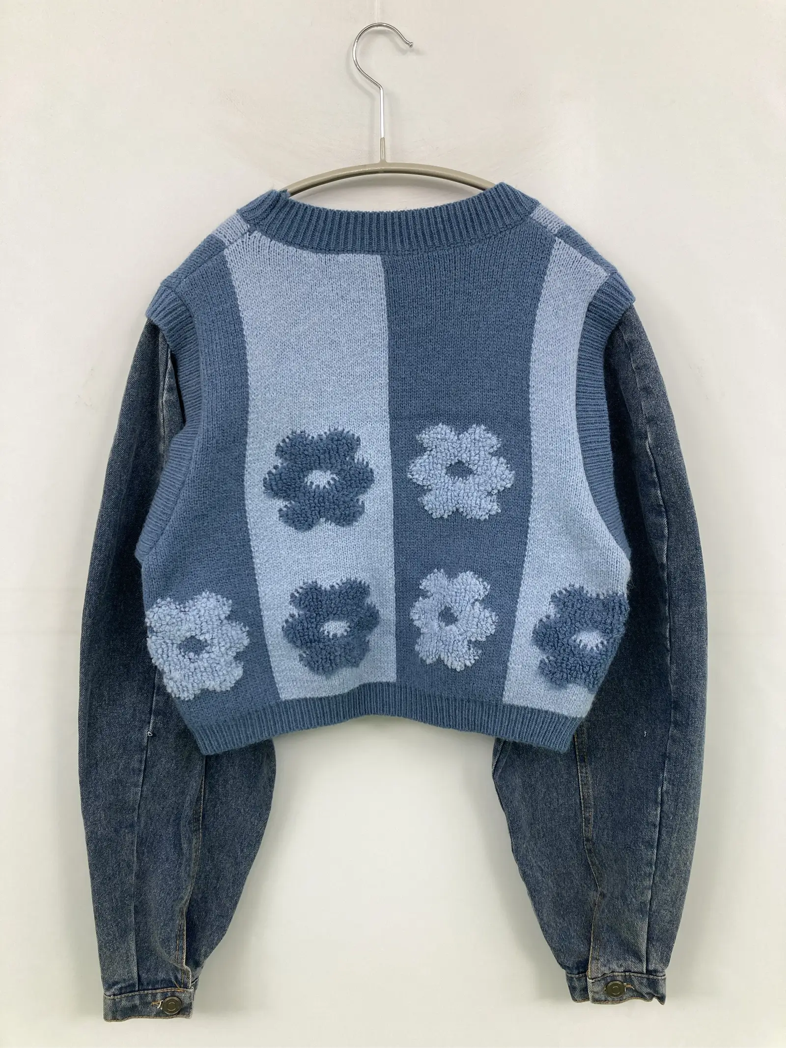 https://r2-worker.digdig.jp/product/9a81a157-ed88-4bed-9220-28049eb44c48/48fae739-733c-49bf-9547-13765bf2caf9