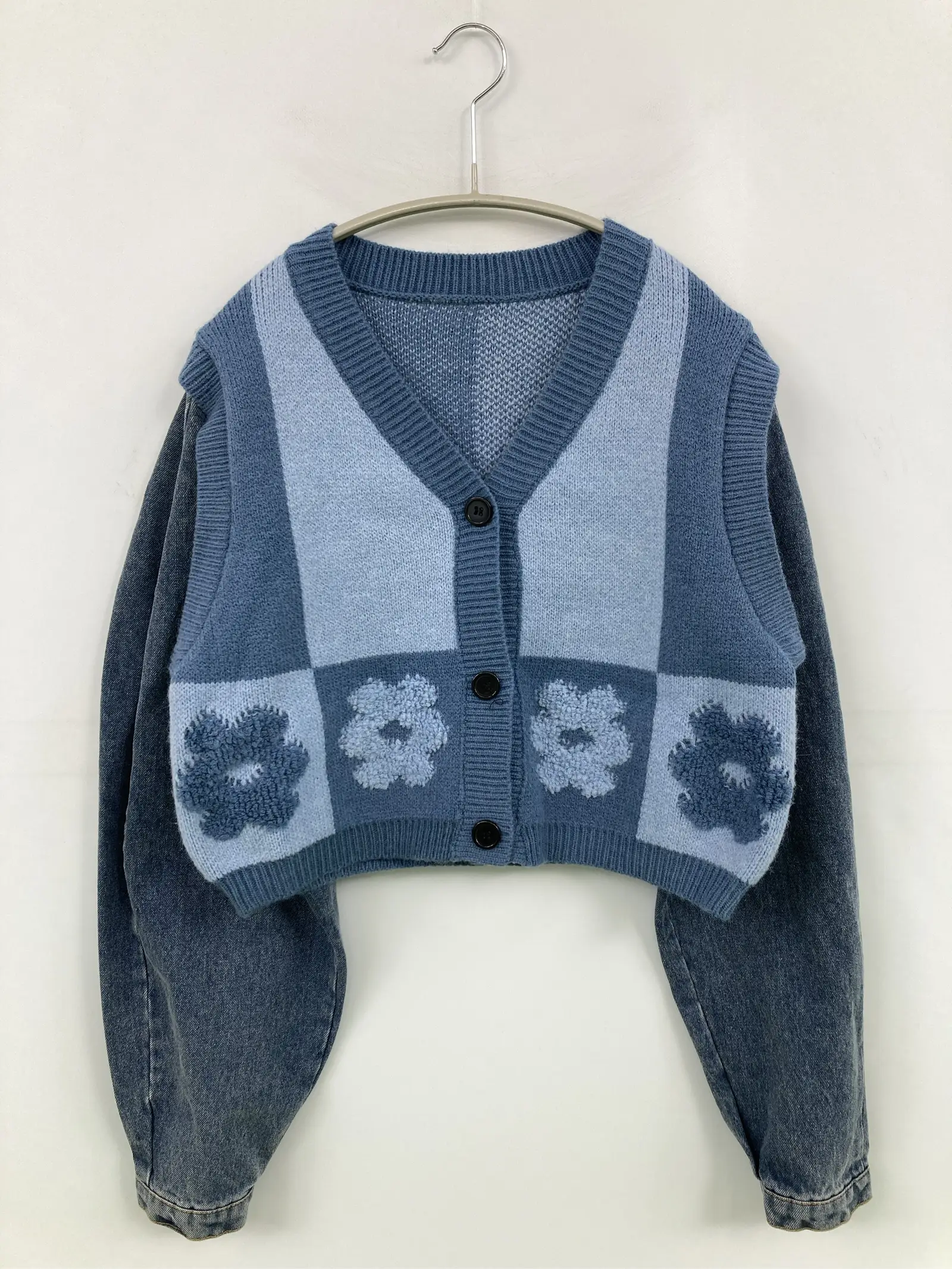 https://r2-worker.digdig.jp/product/9a81a157-ed88-4bed-9220-28049eb44c48/4e13e4e1-b097-485e-940b-487e1d82189e