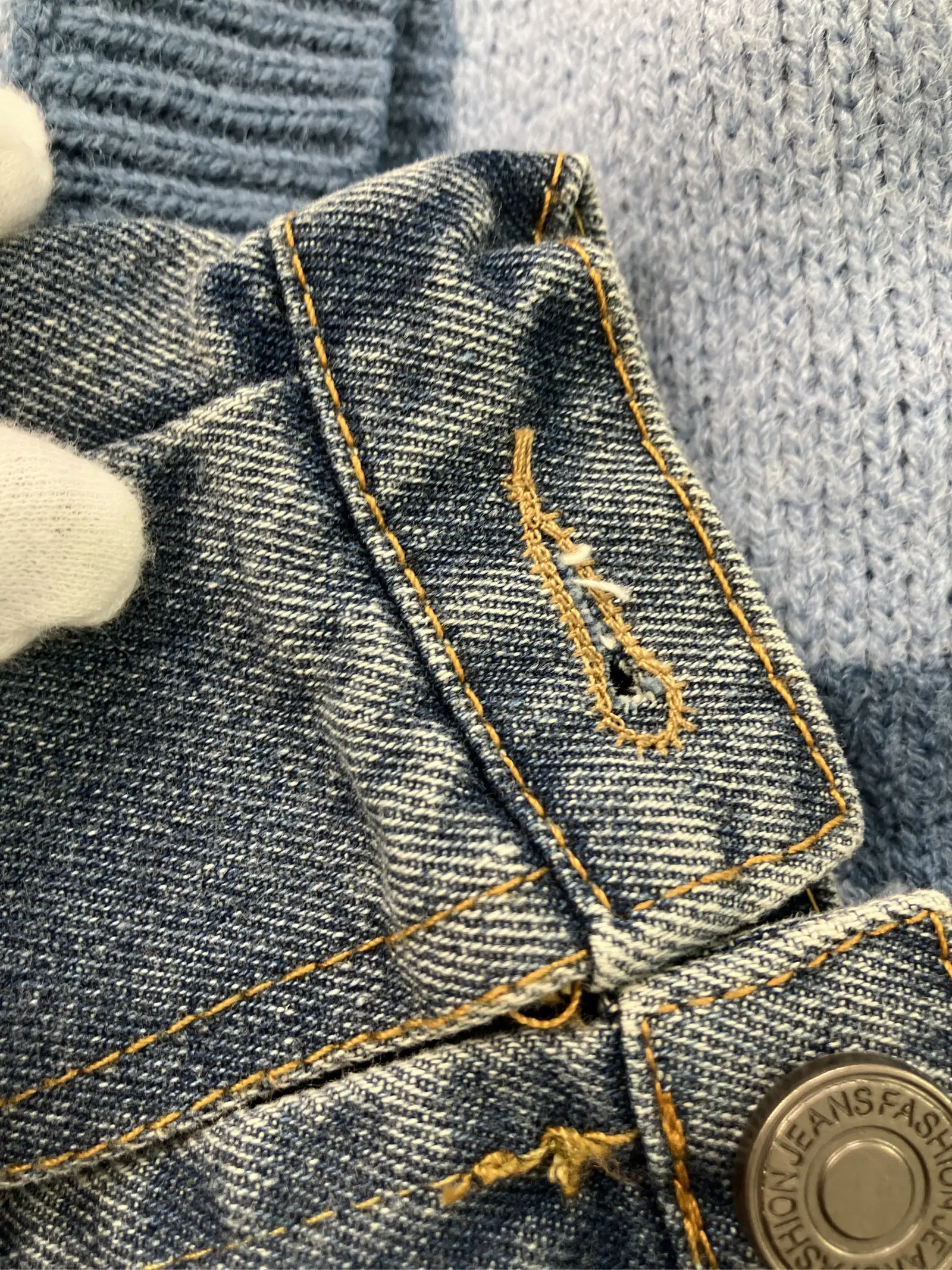 https://r2-worker.digdig.jp/product/9a81a157-ed88-4bed-9220-28049eb44c48/8eeeff30-1fe5-4fb1-8b36-8021ecbdd78c