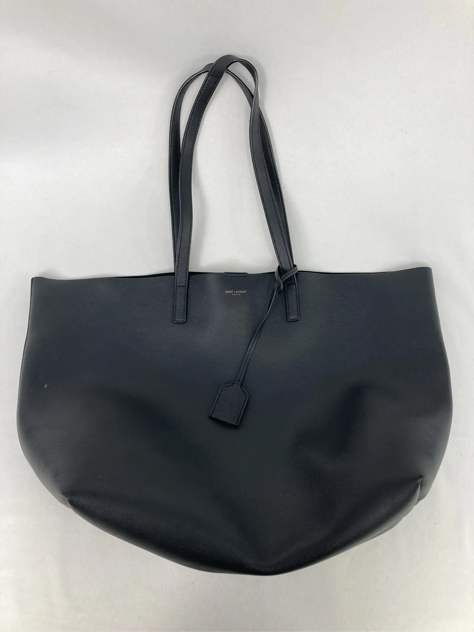 https://r2-worker.digdig.jp/product/9a8314a7-6210-4fe4-a69b-7e2e2d3d93c6/31d8a7ec-d765-45ee-88ff-24e21ea5c2d1