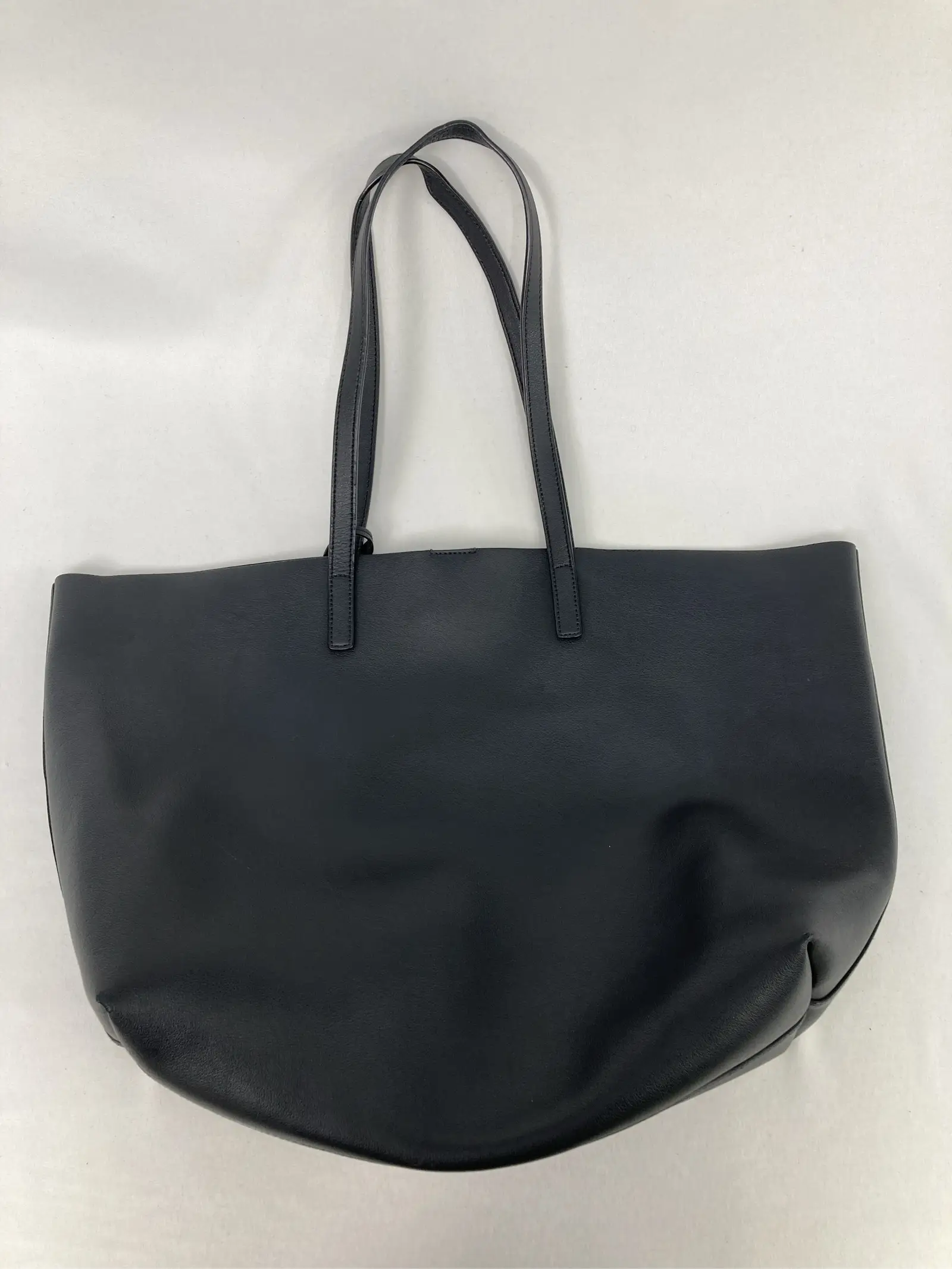 https://r2-worker.digdig.jp/product/9a8314a7-6210-4fe4-a69b-7e2e2d3d93c6/ca122d8f-e970-41fa-b78d-8f80a310e689