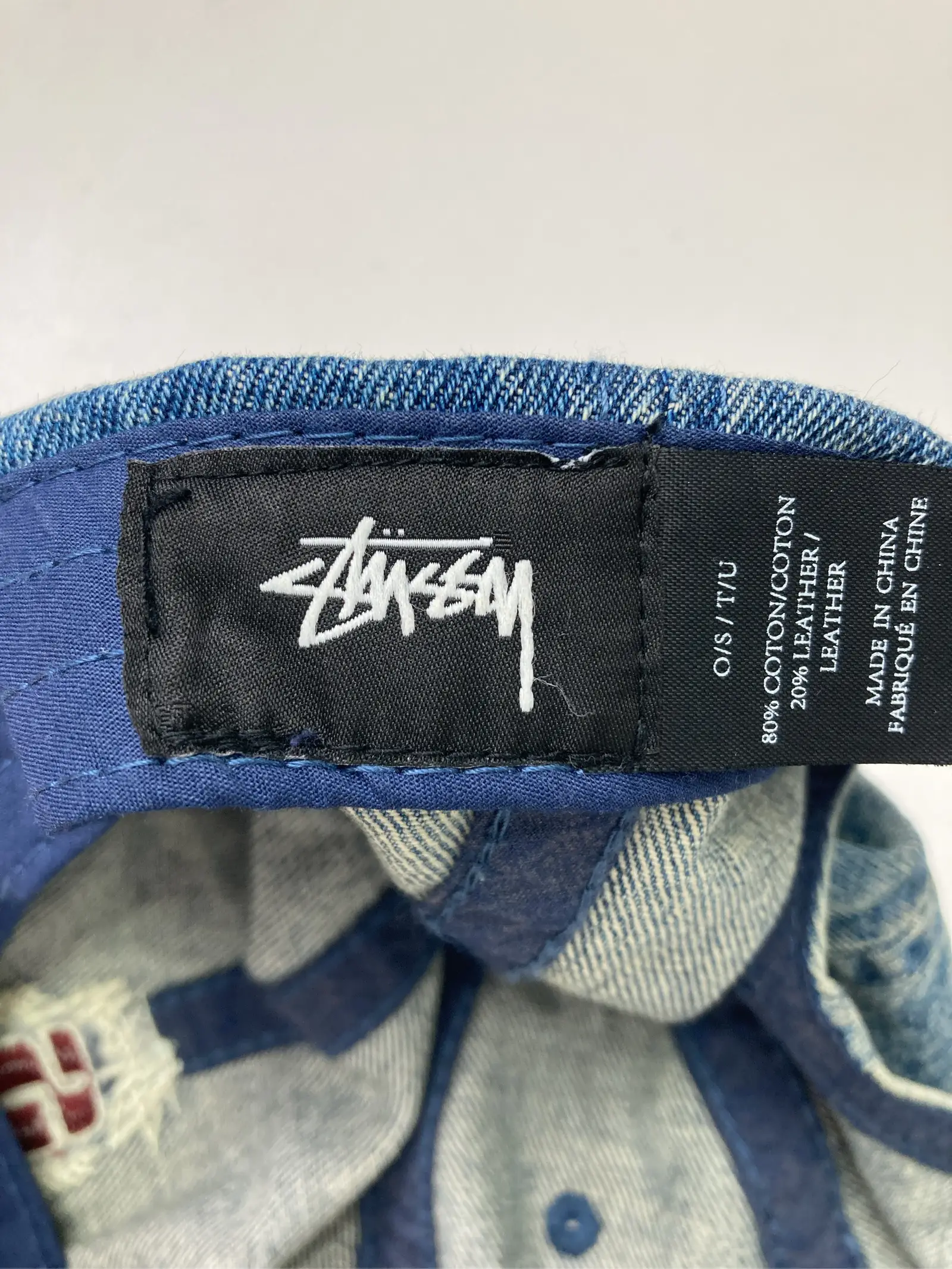 https://r2-worker.digdig.jp/product/9a88dca1-8770-4f96-b82f-f0559aa26600/2476da26-6f79-4c45-8c96-3d645e66fe6d