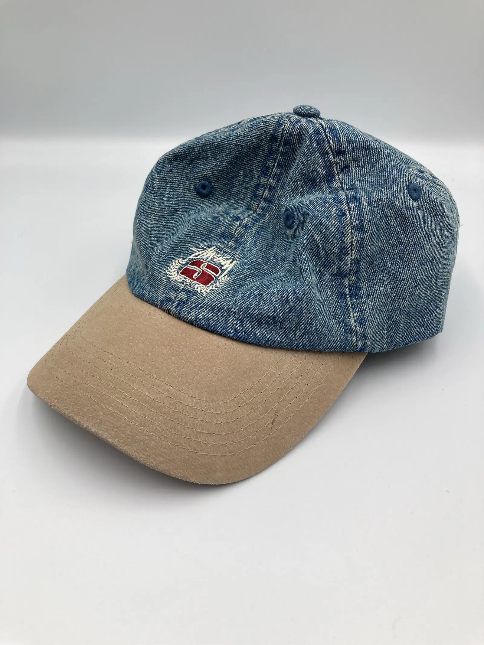 https://r2-worker.digdig.jp/product/9a88dca1-8770-4f96-b82f-f0559aa26600/2a4d00cb-0aa8-4485-af52-e37ba591bd19