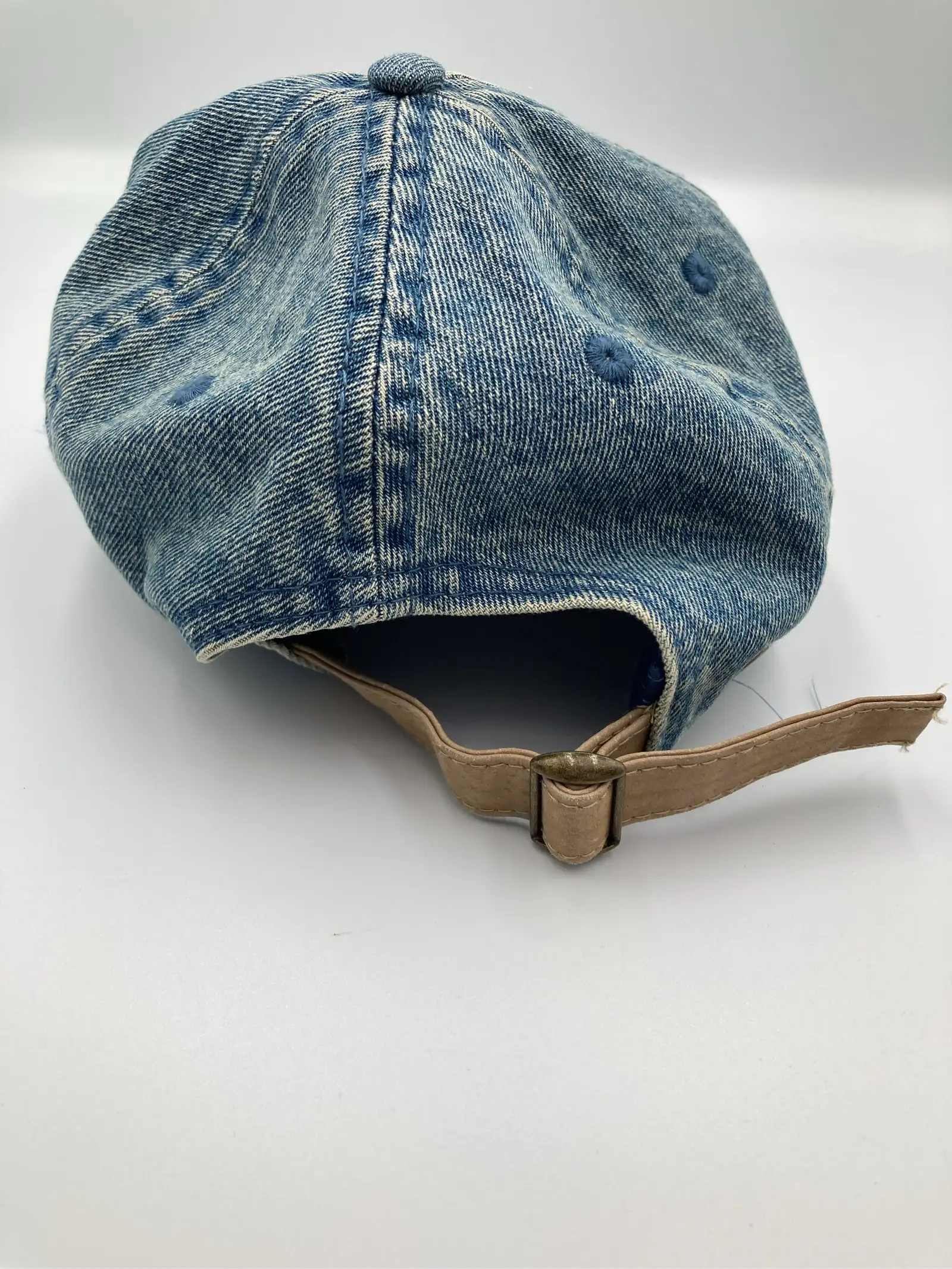 https://r2-worker.digdig.jp/product/9a88dca1-8770-4f96-b82f-f0559aa26600/2aebd41e-f43d-45b0-a1b1-66de9415de86