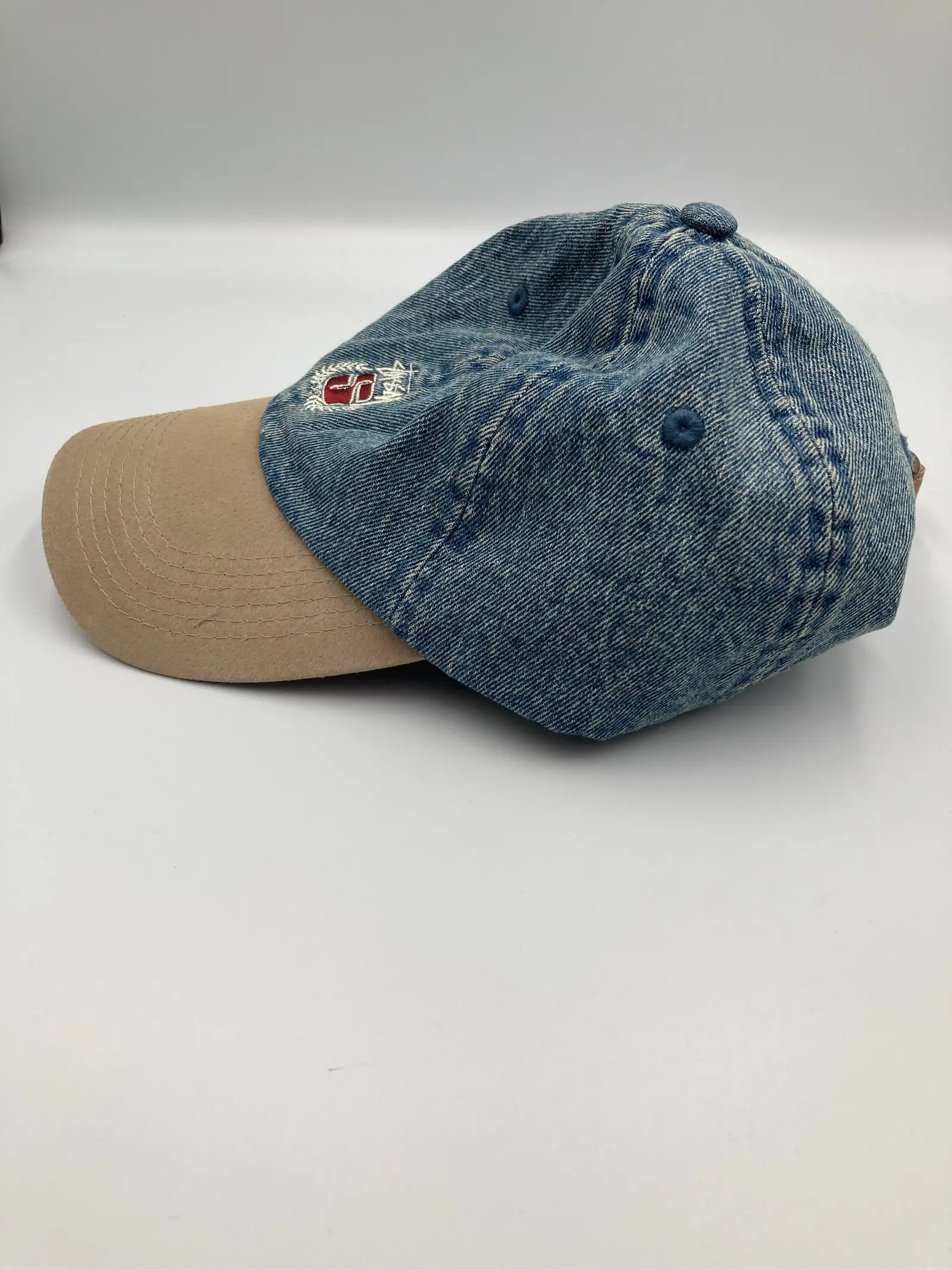 https://r2-worker.digdig.jp/product/9a88dca1-8770-4f96-b82f-f0559aa26600/2f1696b0-0468-45a5-bd03-9ceac1319c87