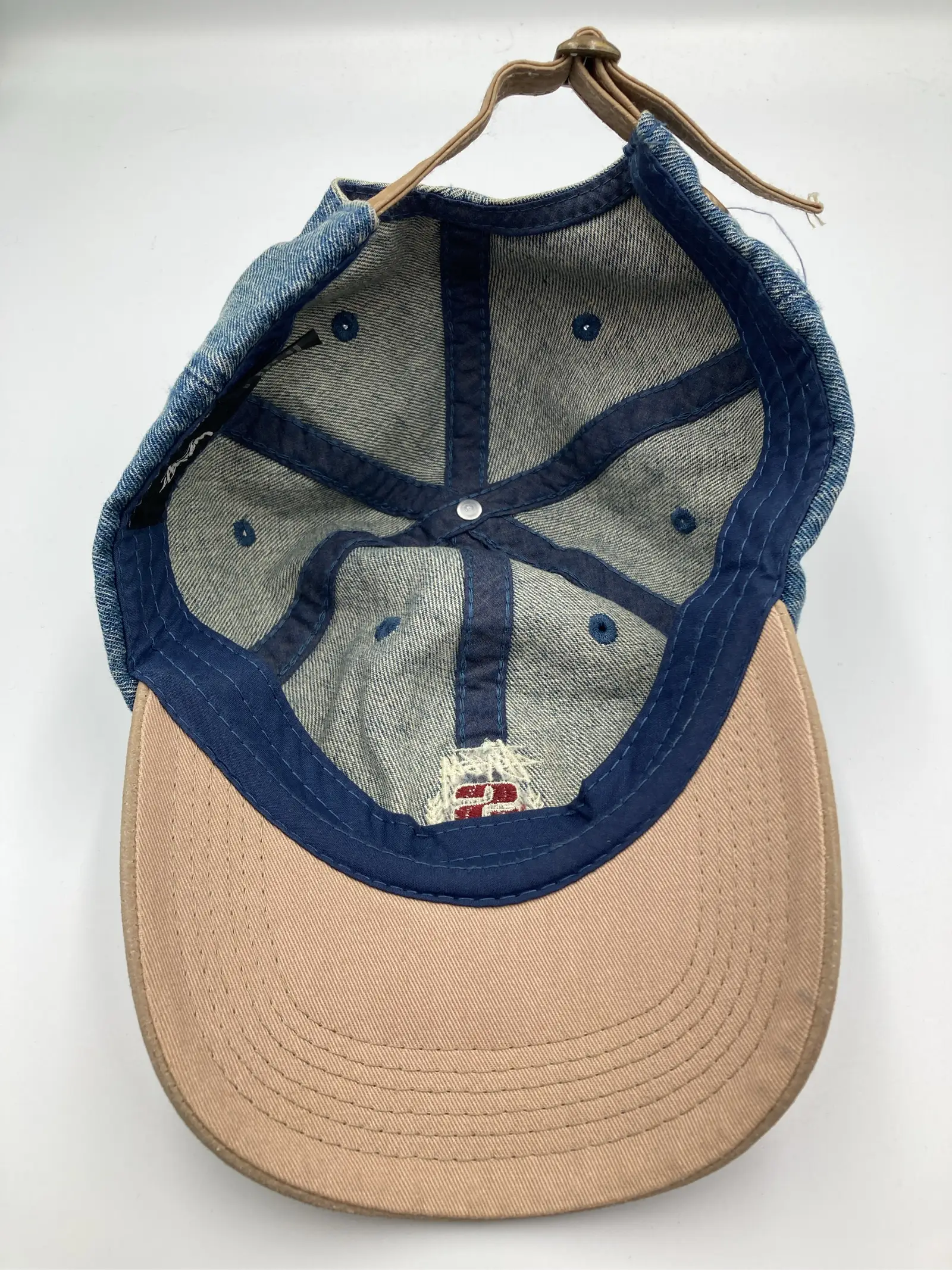 https://r2-worker.digdig.jp/product/9a88dca1-8770-4f96-b82f-f0559aa26600/7dbb12ab-3f74-41fa-a39f-8c19ddd3ab3c