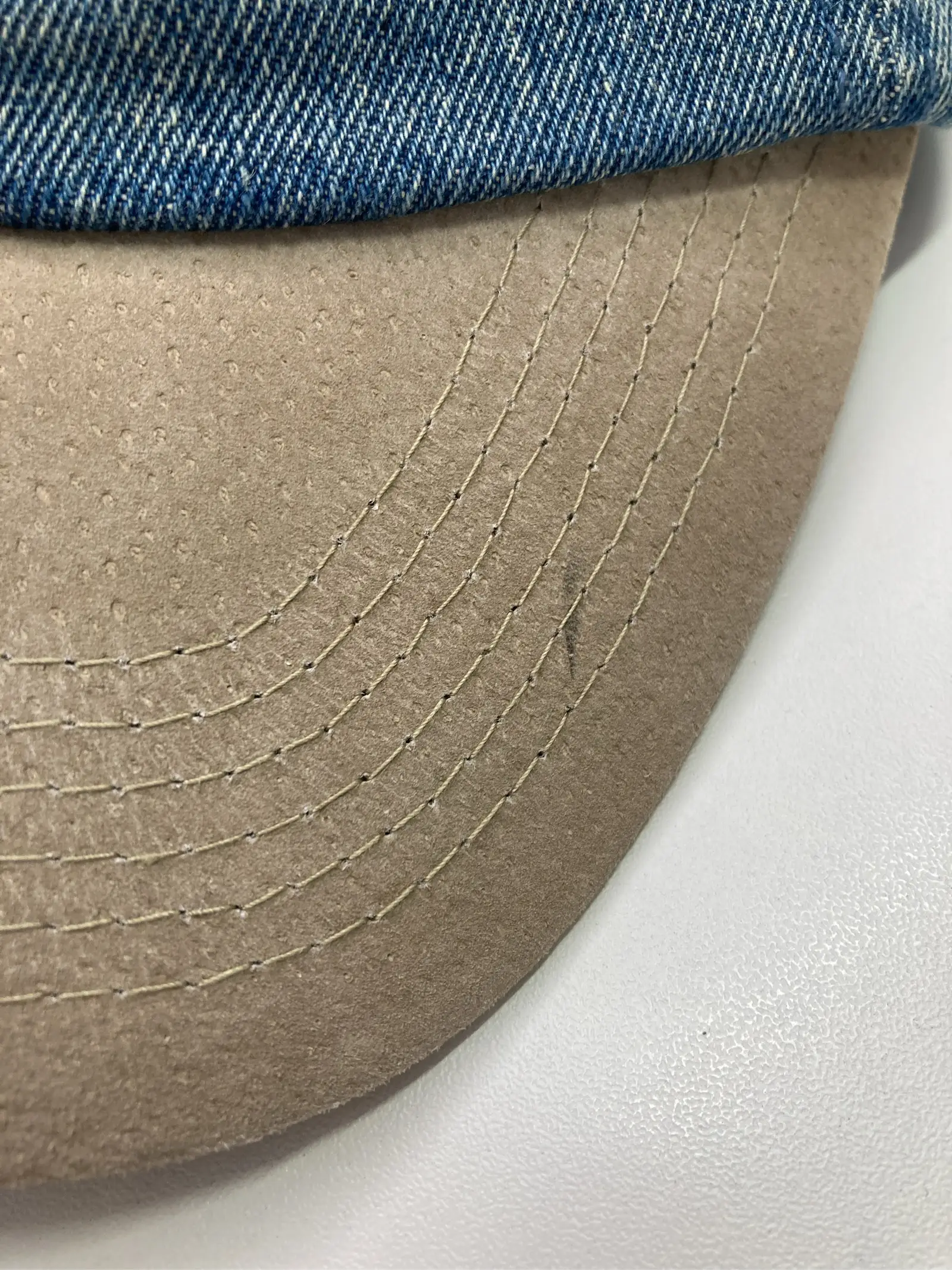 https://r2-worker.digdig.jp/product/9a88dca1-8770-4f96-b82f-f0559aa26600/8c2cb6ca-4c9e-4b10-99a2-d6b6c8a2035f