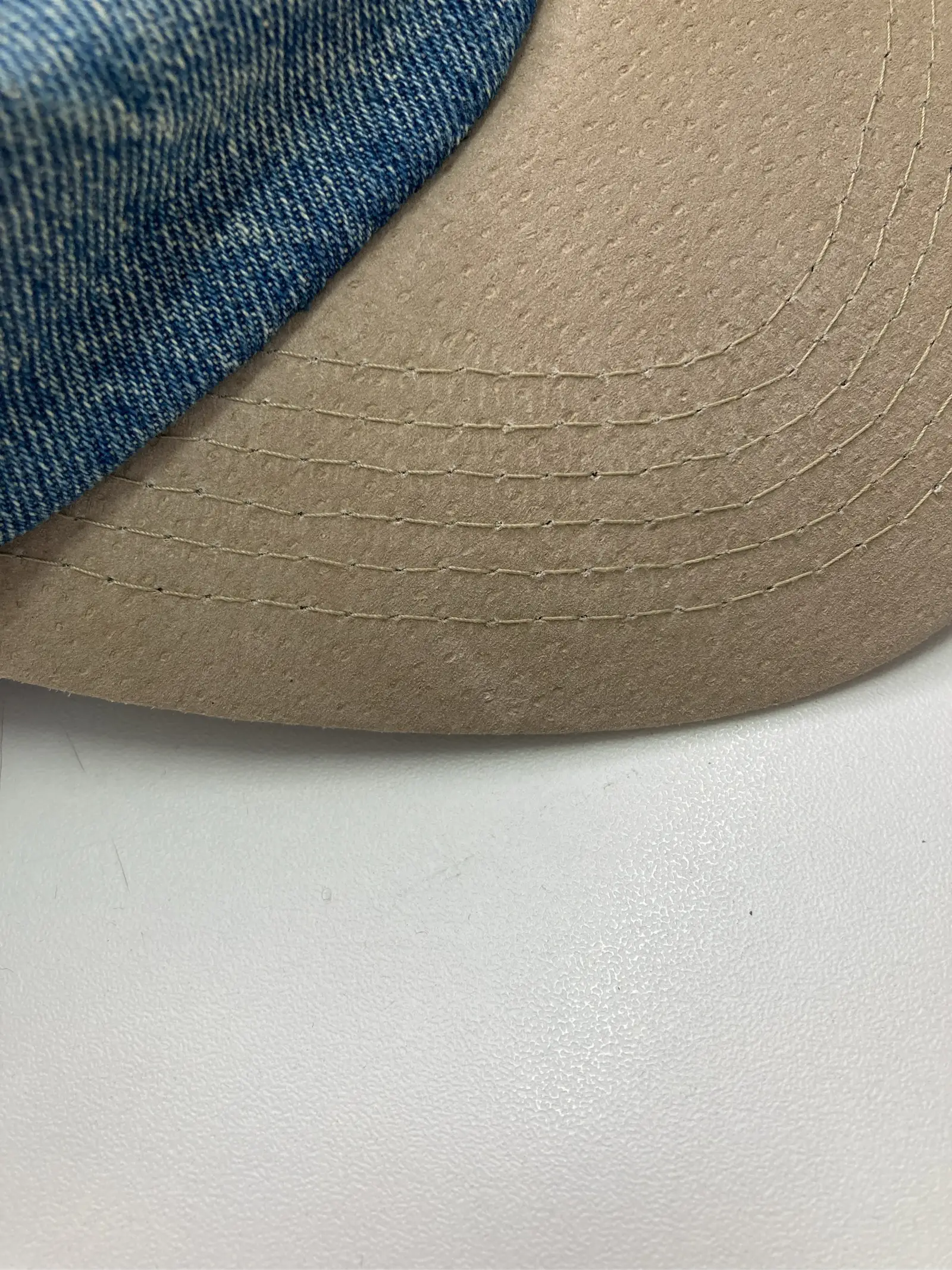 https://r2-worker.digdig.jp/product/9a88dca1-8770-4f96-b82f-f0559aa26600/b32895cd-2823-4a1e-a582-9883df7e1915