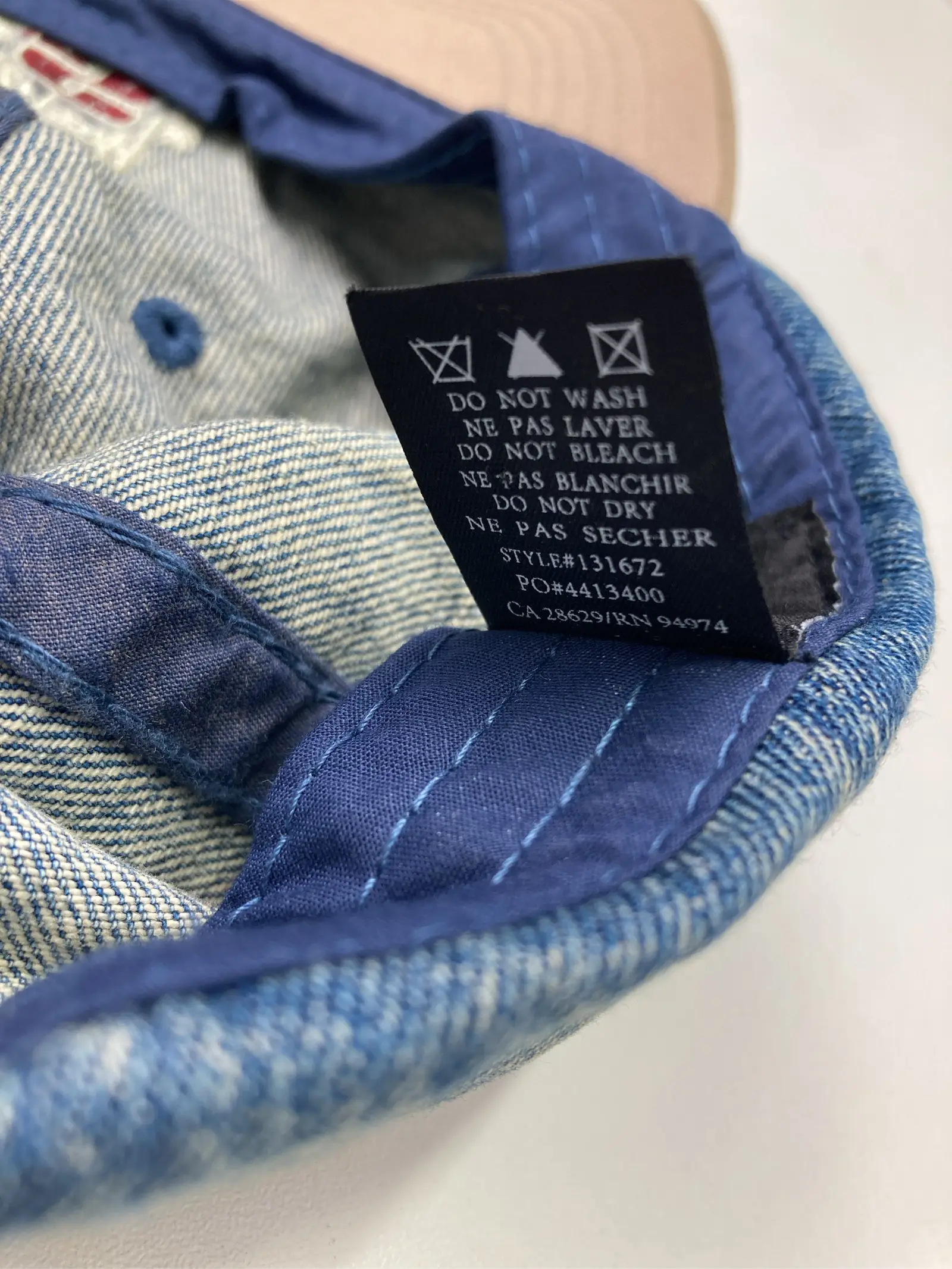 https://r2-worker.digdig.jp/product/9a88dca1-8770-4f96-b82f-f0559aa26600/c5428b82-6e71-4599-883a-02a32bc9e62b