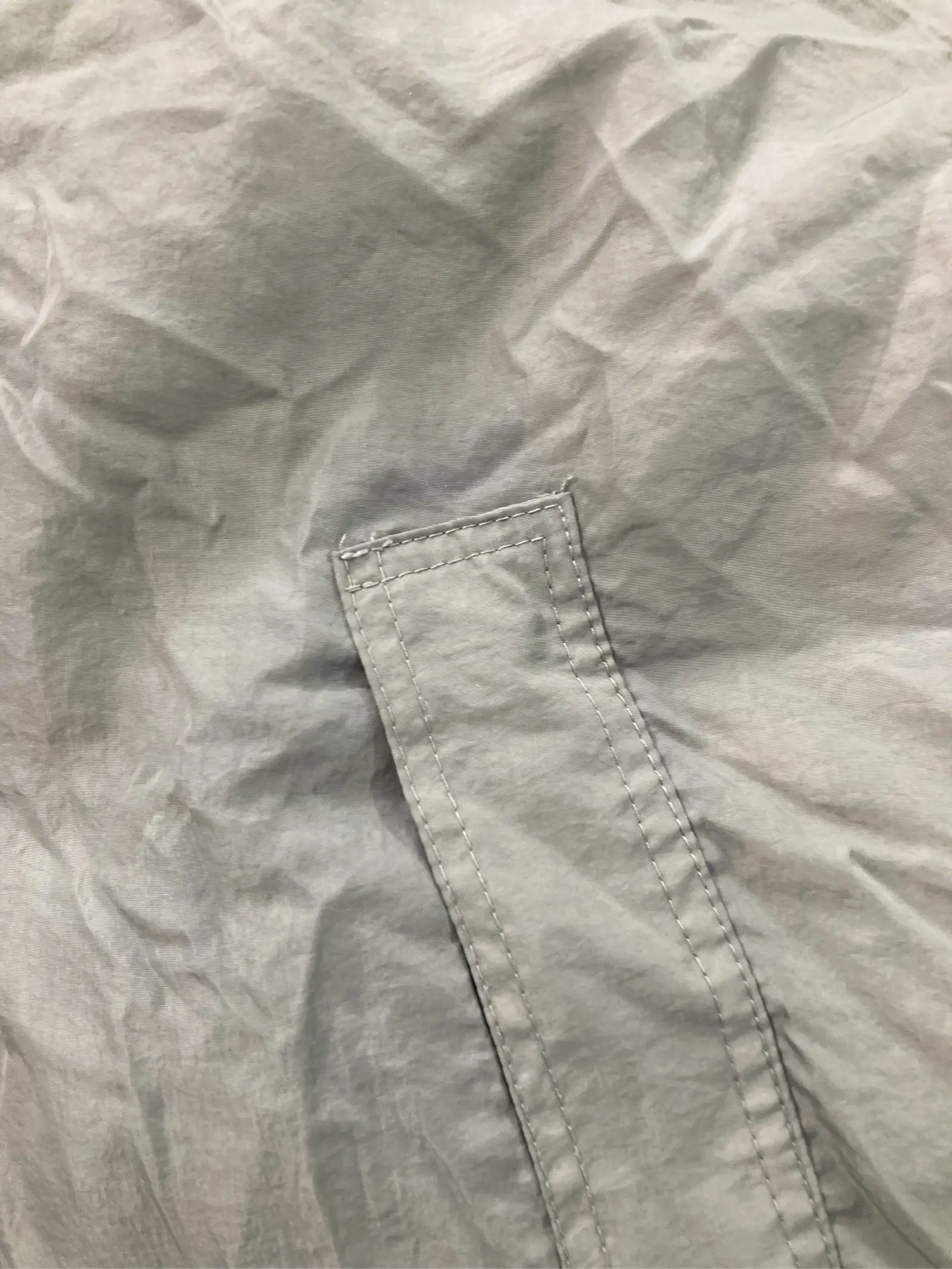 https://r2-worker.digdig.jp/product/9a8bcef0-29dc-4520-aafc-a9db28ed45ac/72b7ddae-4ca9-454f-9634-321d56bb8ab6